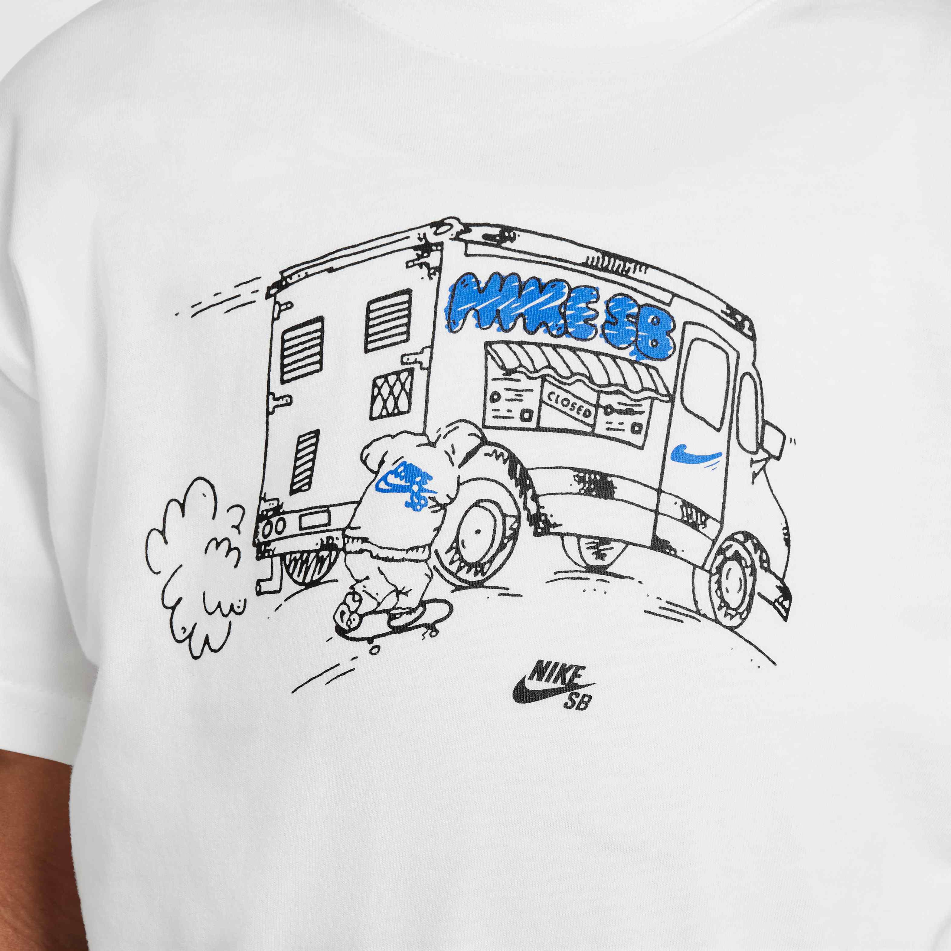 Nike SB image number 3