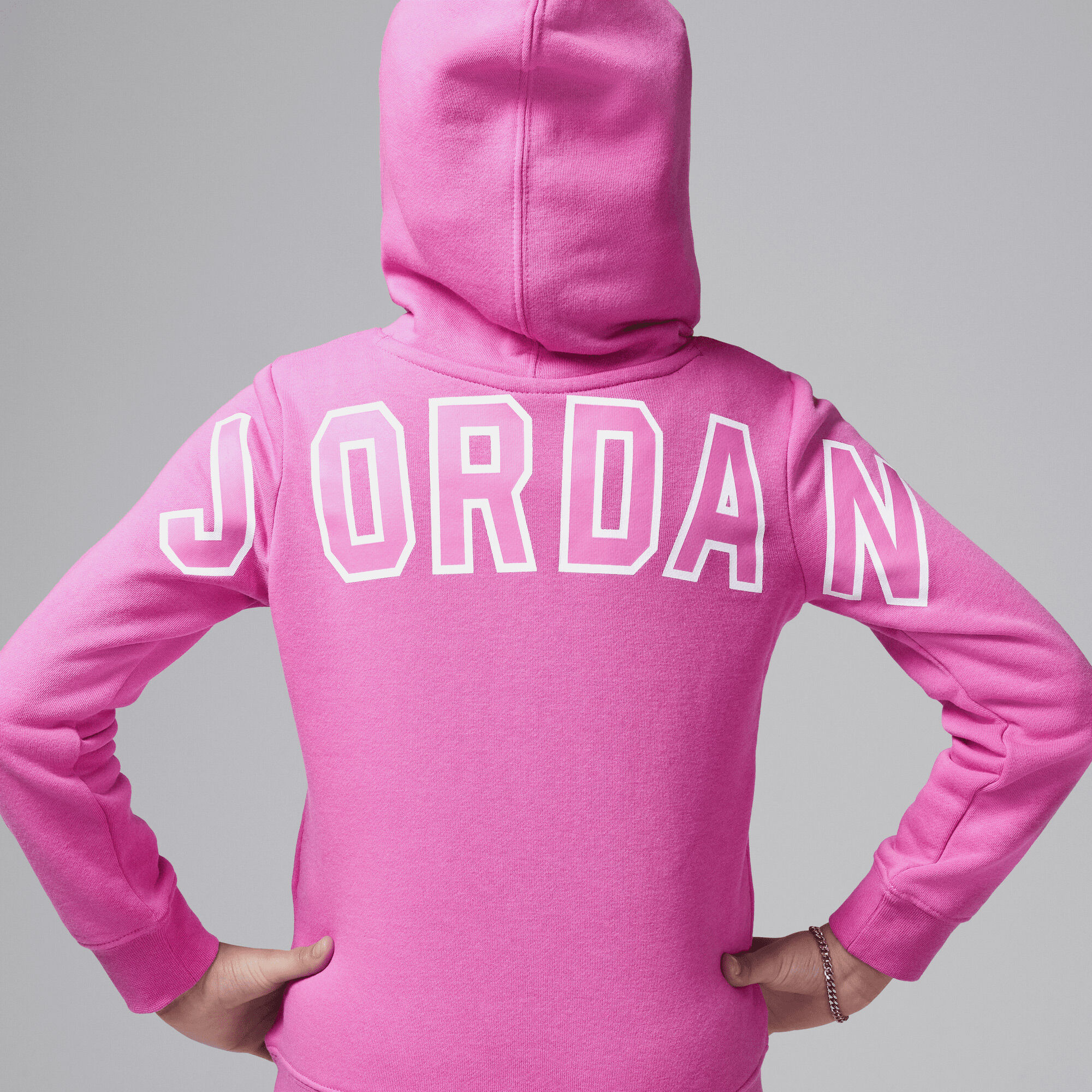 Jordan Y2K image number 5