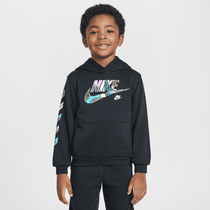 نايكي سبورتوير 'اوتسايد ذا لاينز'