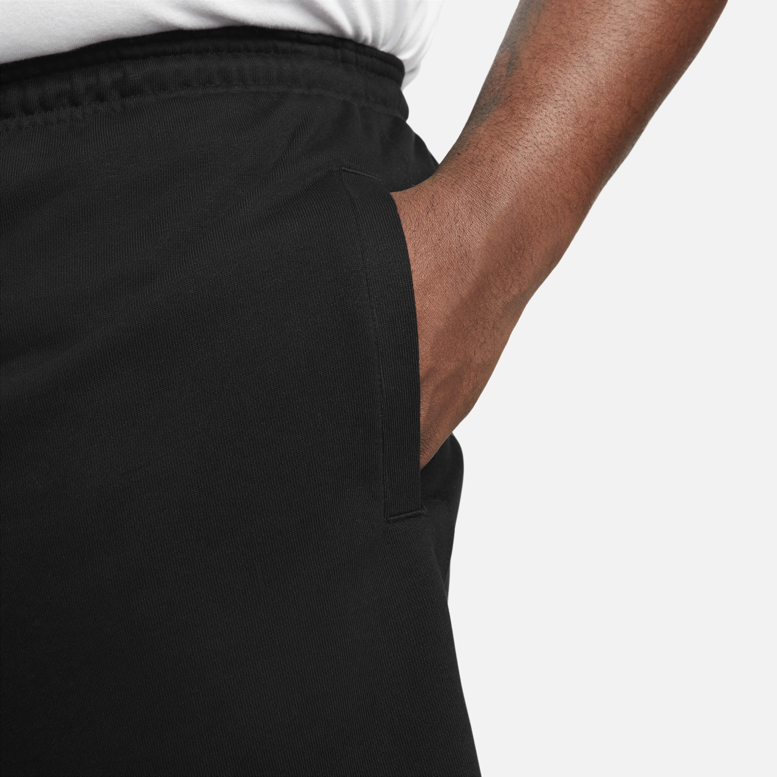 نايكي ستاندرد اشيو image number 12