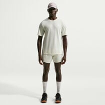 نايكي ايه سي جي