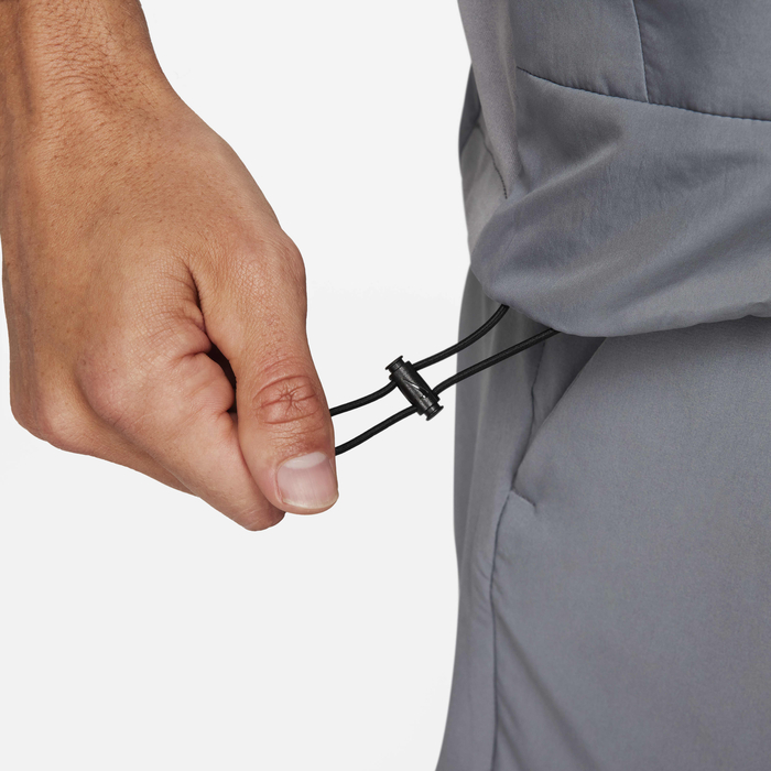 نايكي ثيرما-فت انليميتد image number 5 نايكي ثيرما-فت انليميتد image number 5