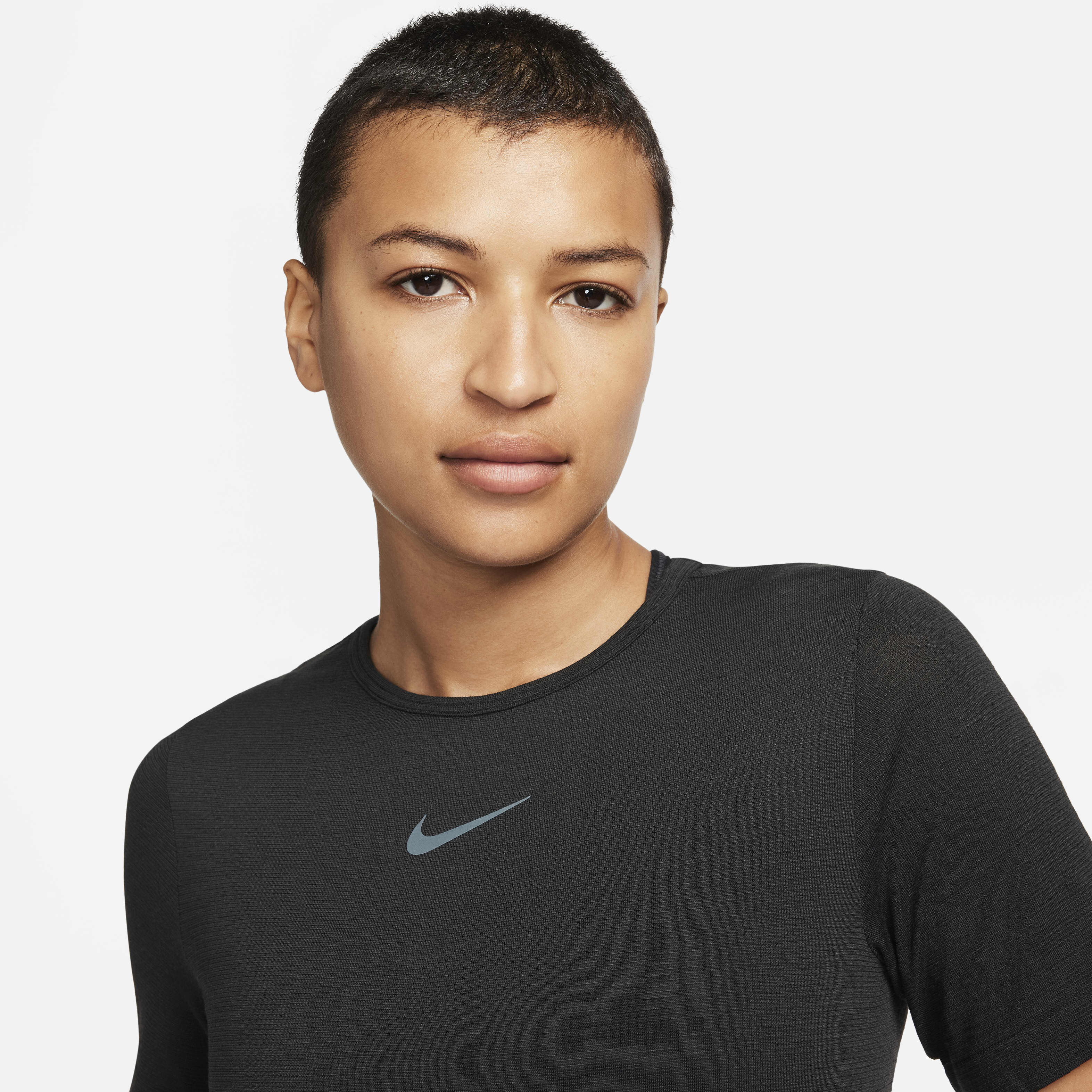 Nike wool shorts deals