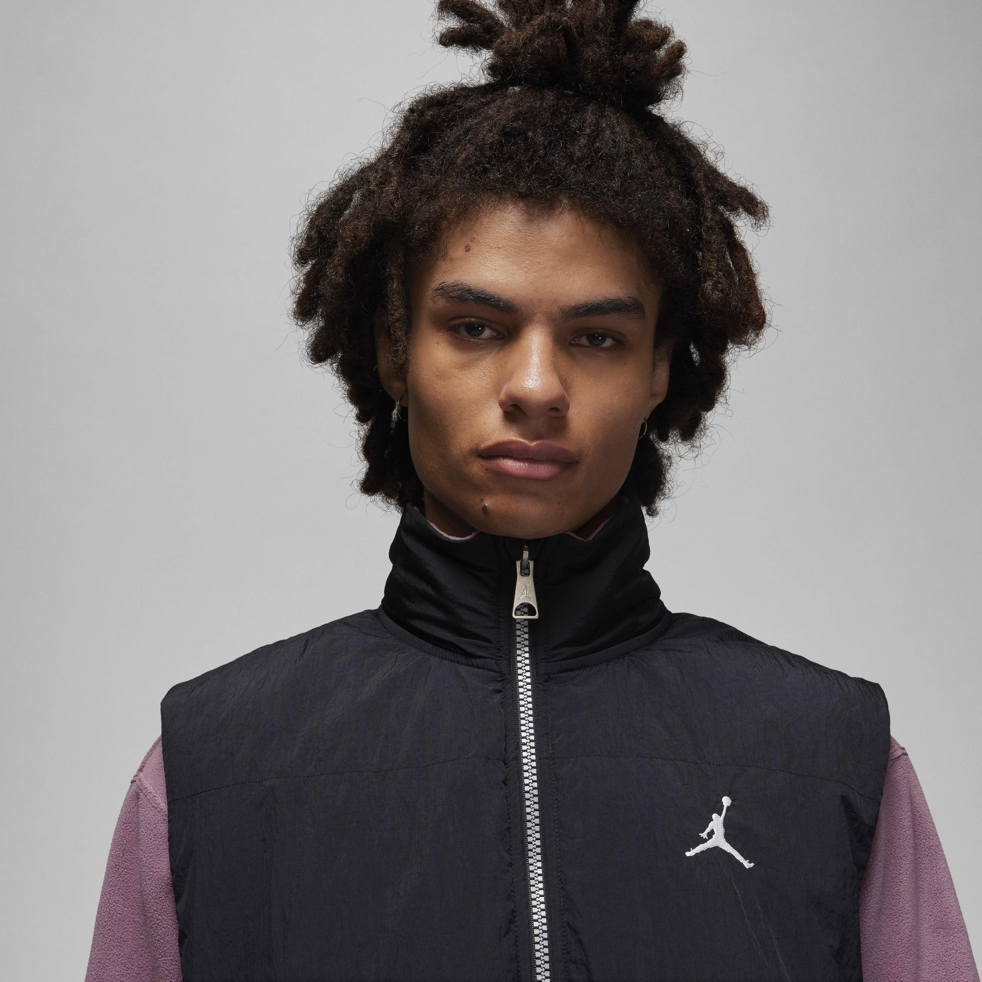 جوردن ايسنشالز image number 2