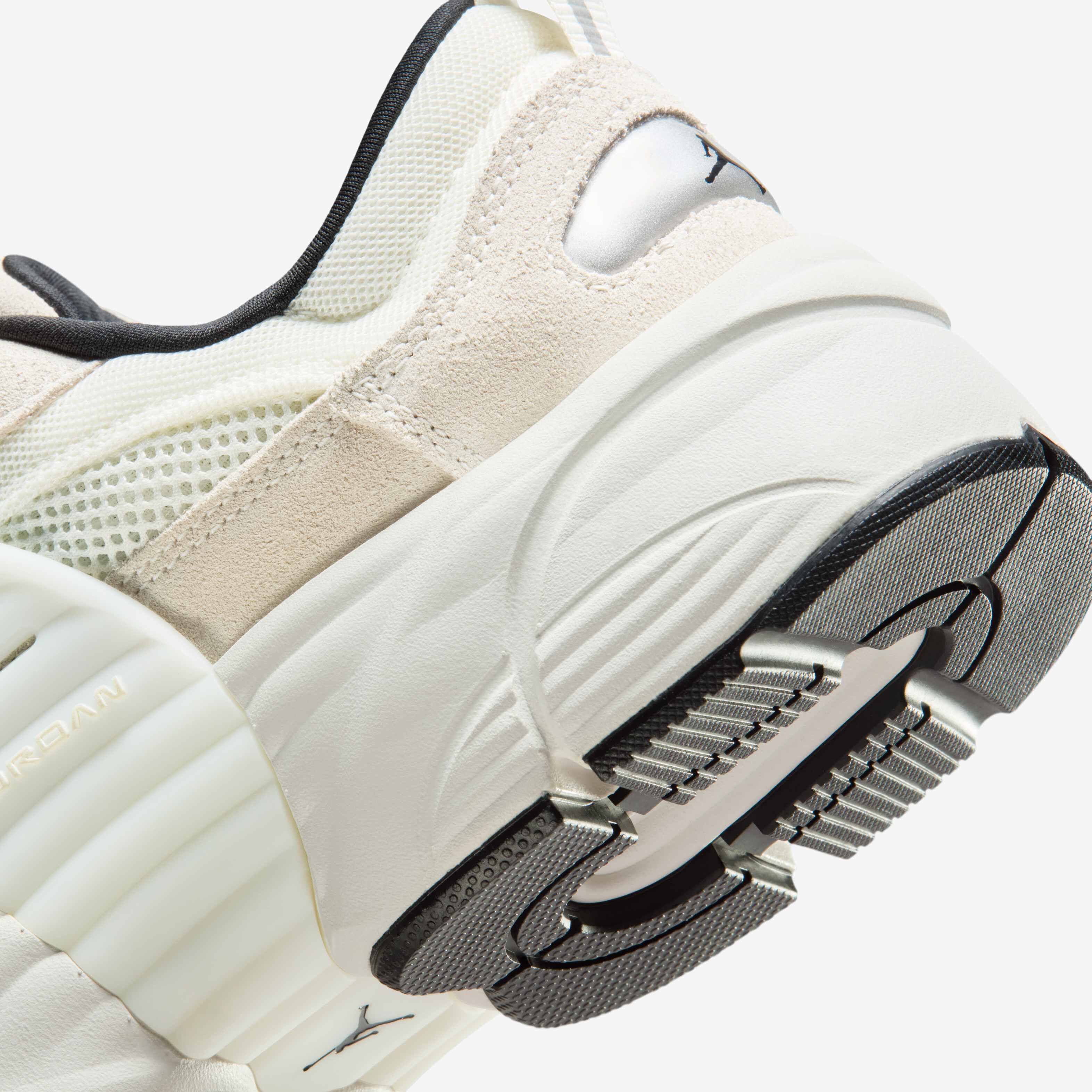 Jordan Trunner O/S image number 7