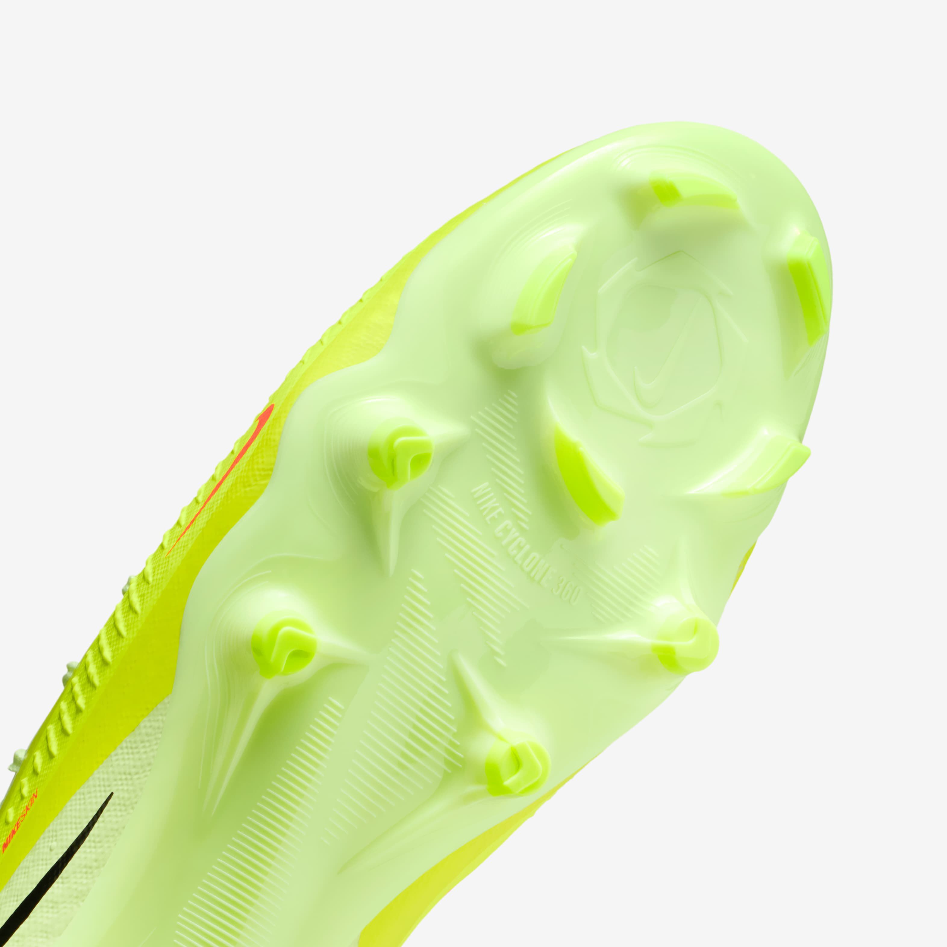 نايكي فانتوم 6 هاي أكاديمي image number 6