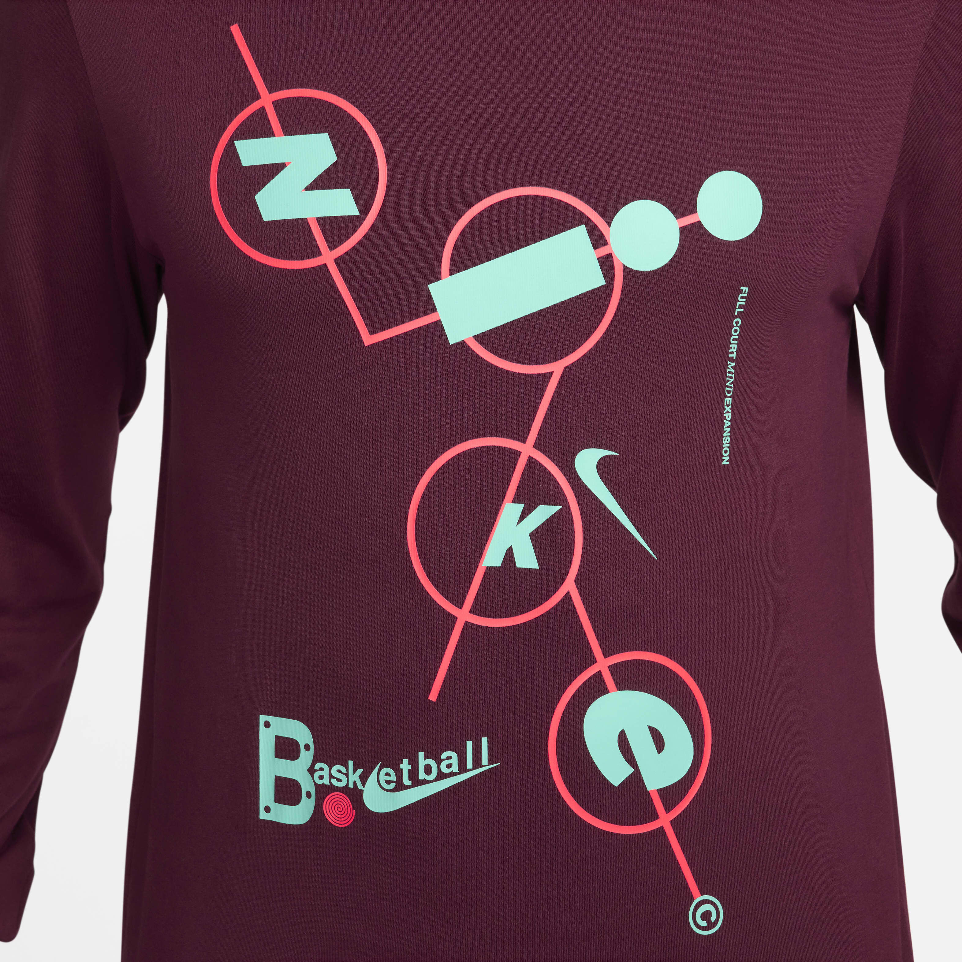 نايكي سووش image number 3