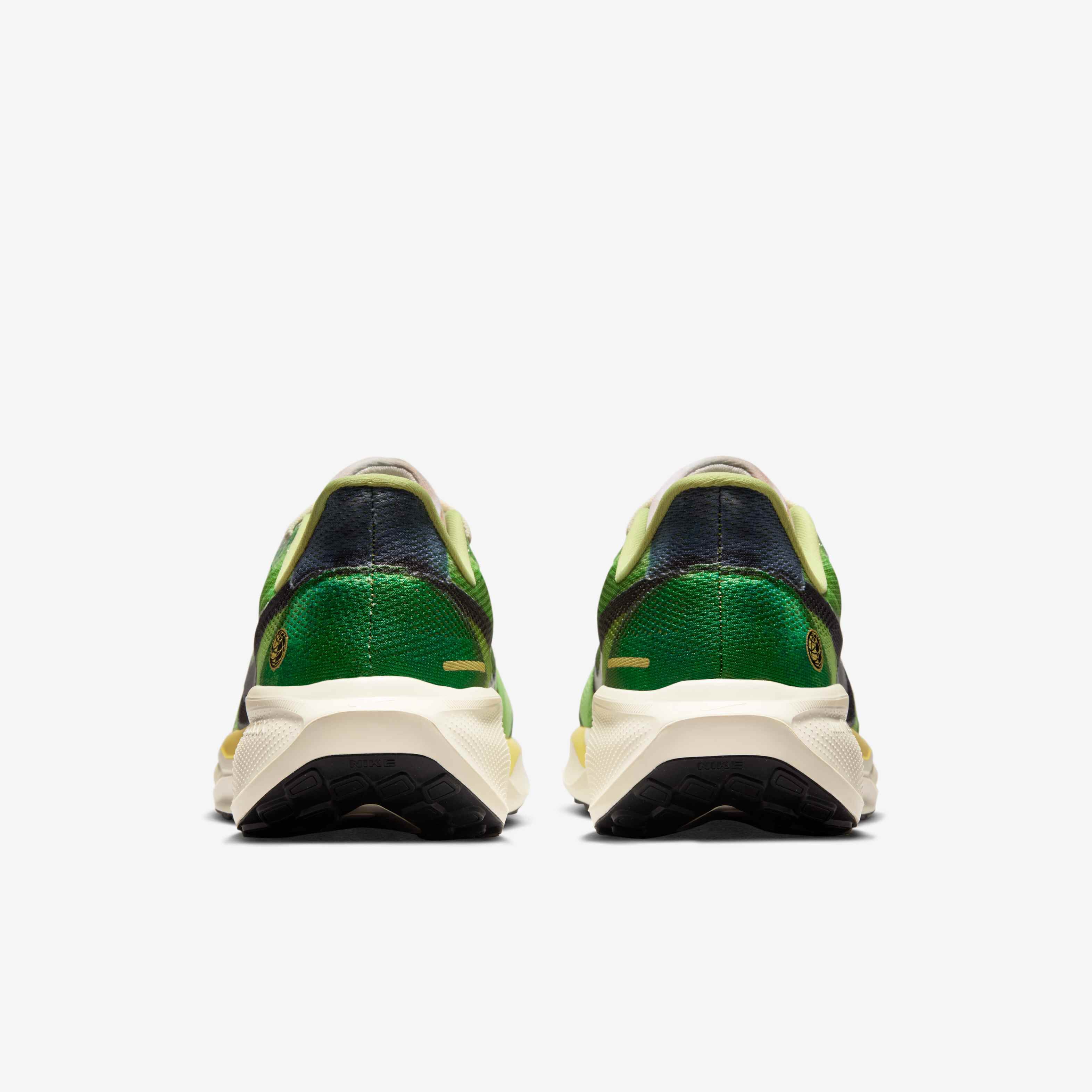 نايكي بيجاسوس 41 SE image number 5