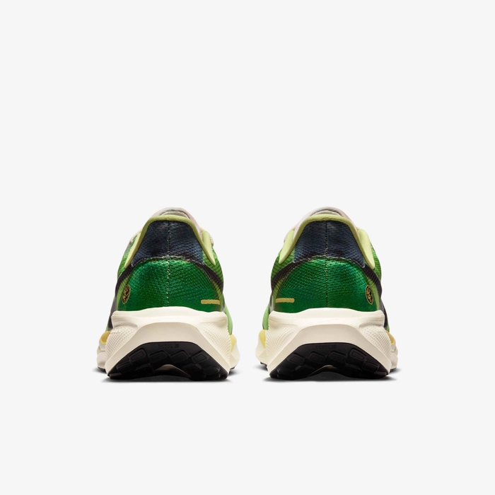 نايكي بيجاسوس 41 SE image number 5 نايكي بيجاسوس 41 SE image number 5