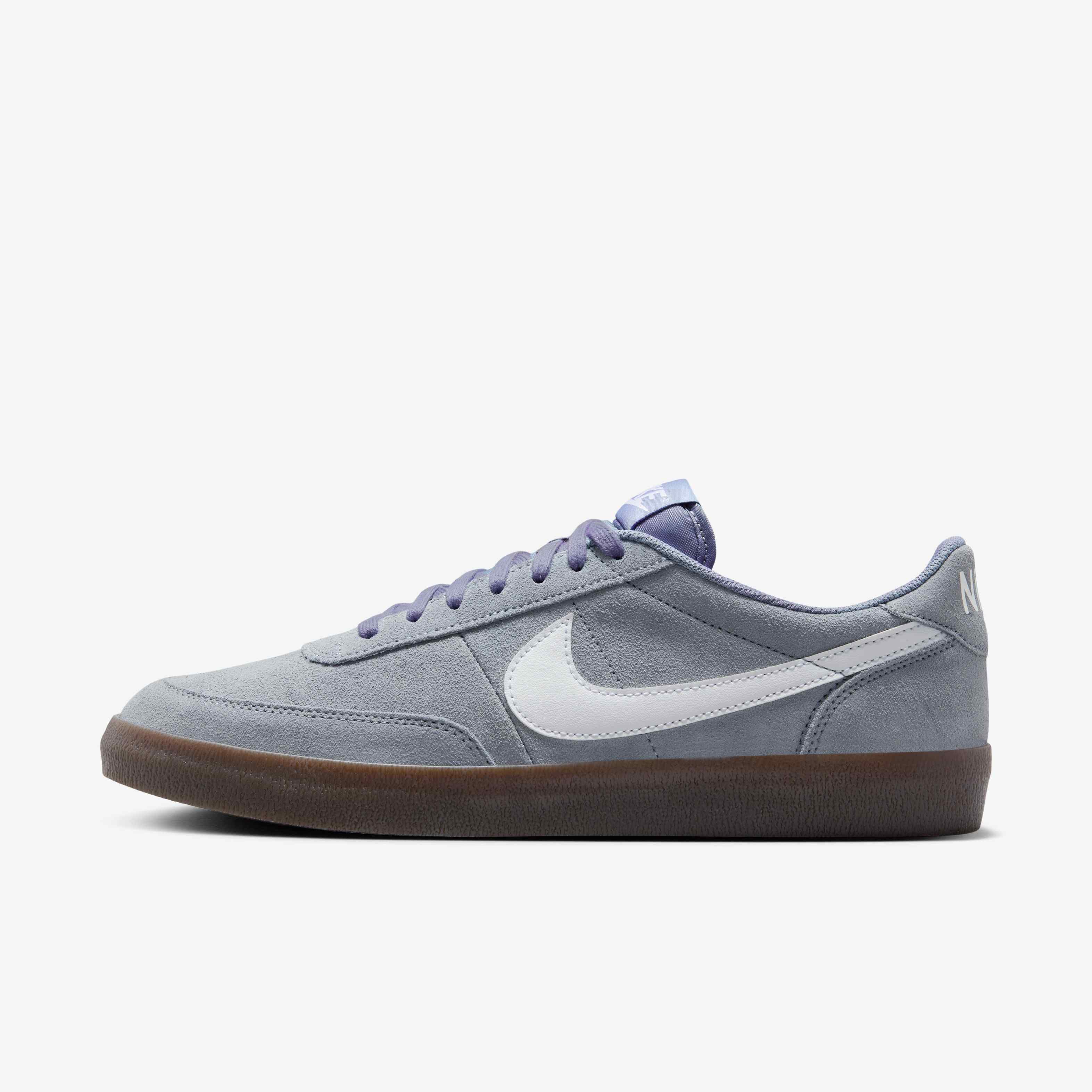 Nike Killshot 2 image number 0