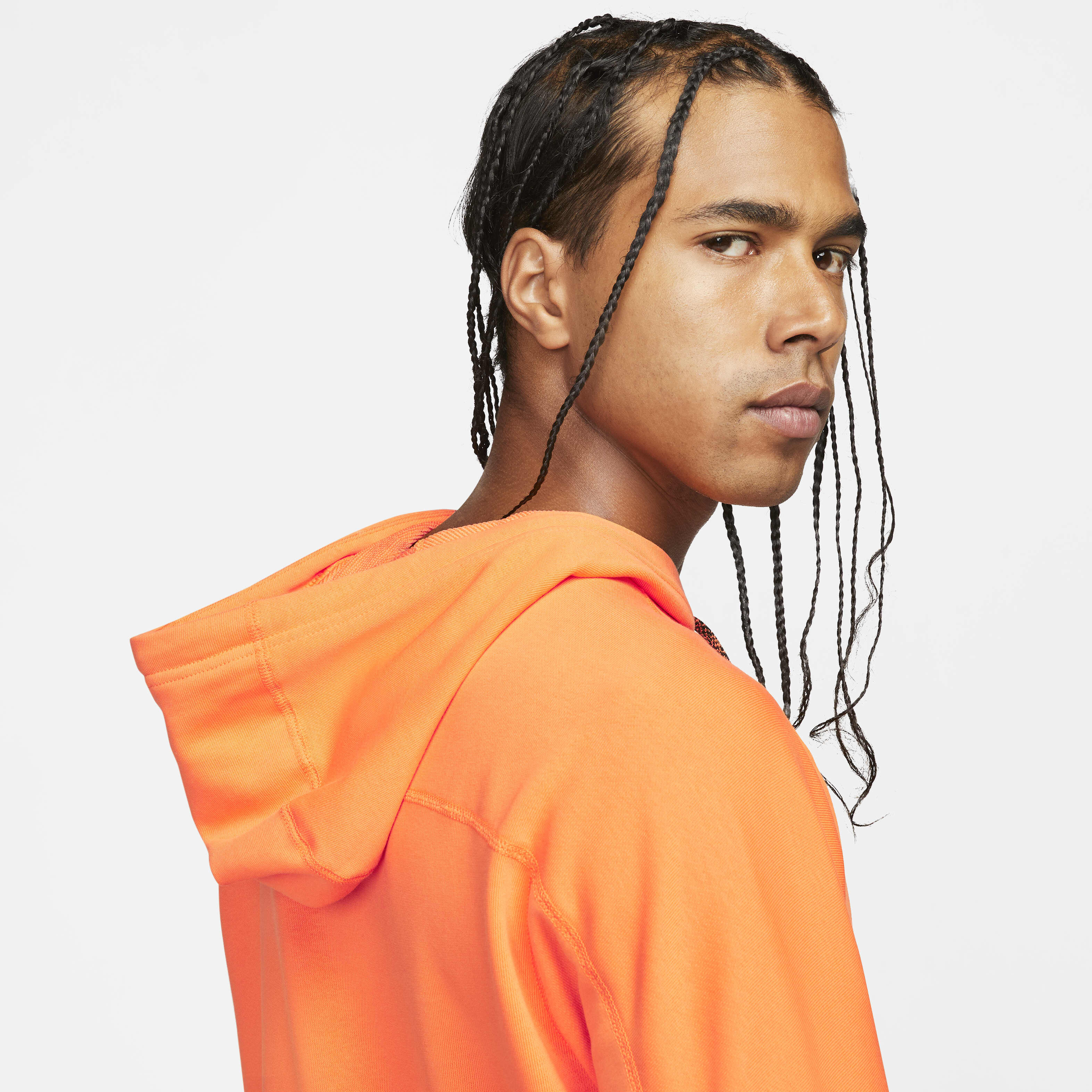 Nike Trail Magic Hour image number 3