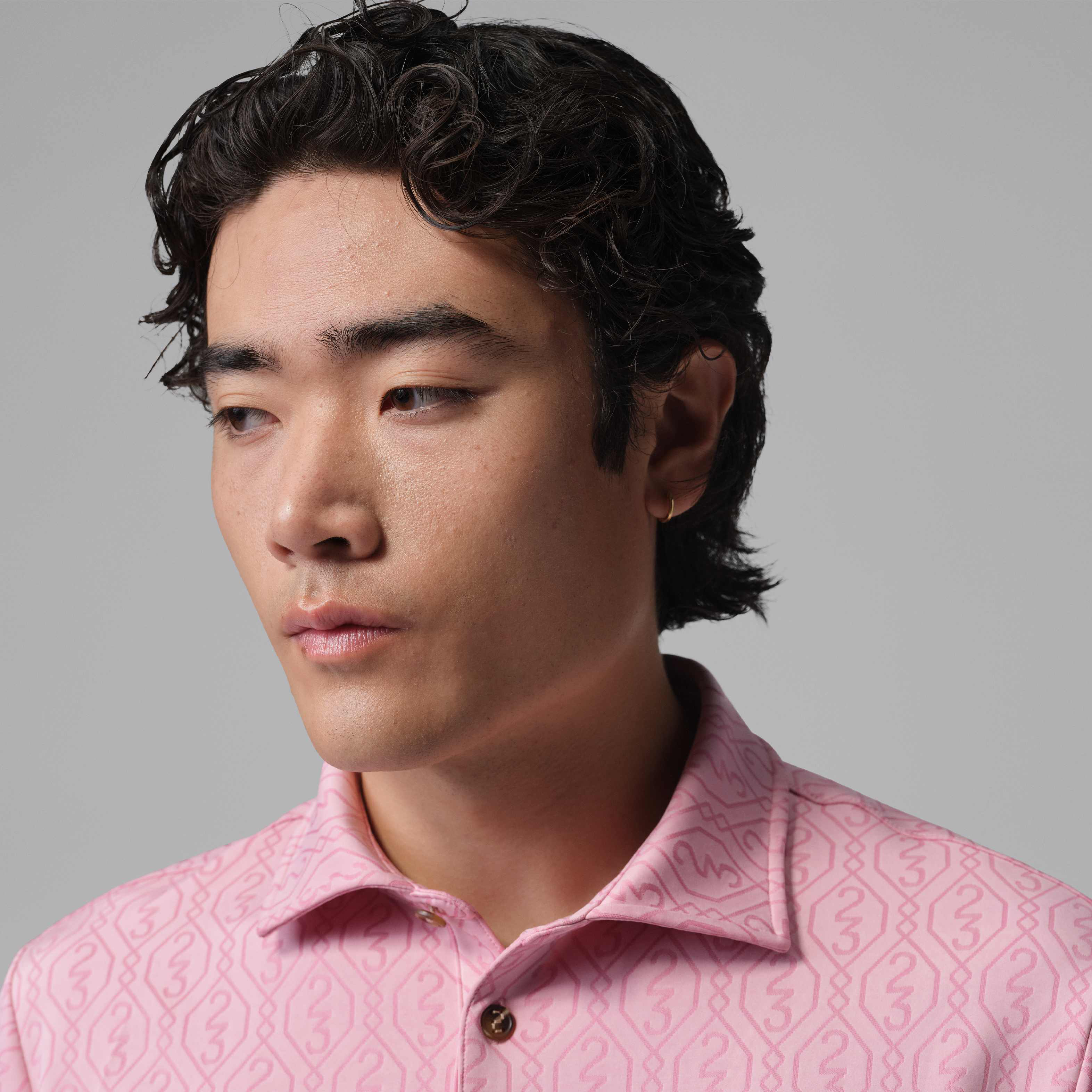 جوردن سبورت image number 2