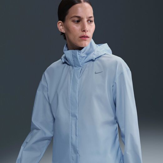 Running Jackets & Gilets-Nike, Nike Fast Repel, Women's Running Jacket