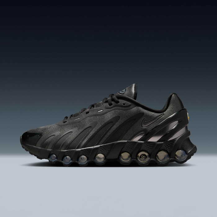 نايكي اير ماكس Dn8 image number 0 نايكي اير ماكس Dn8 image number 0