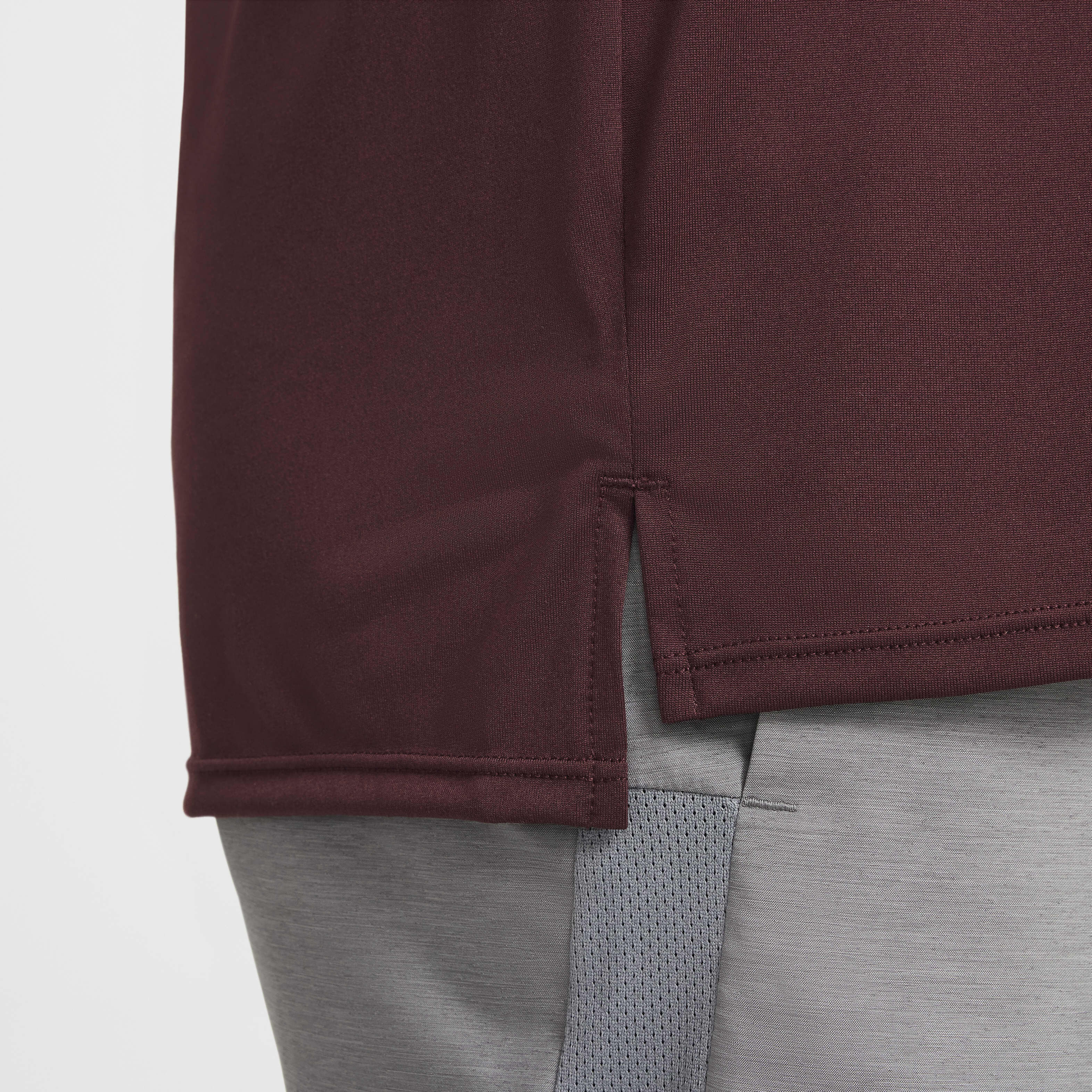 نايكي رايز 365 image number 4