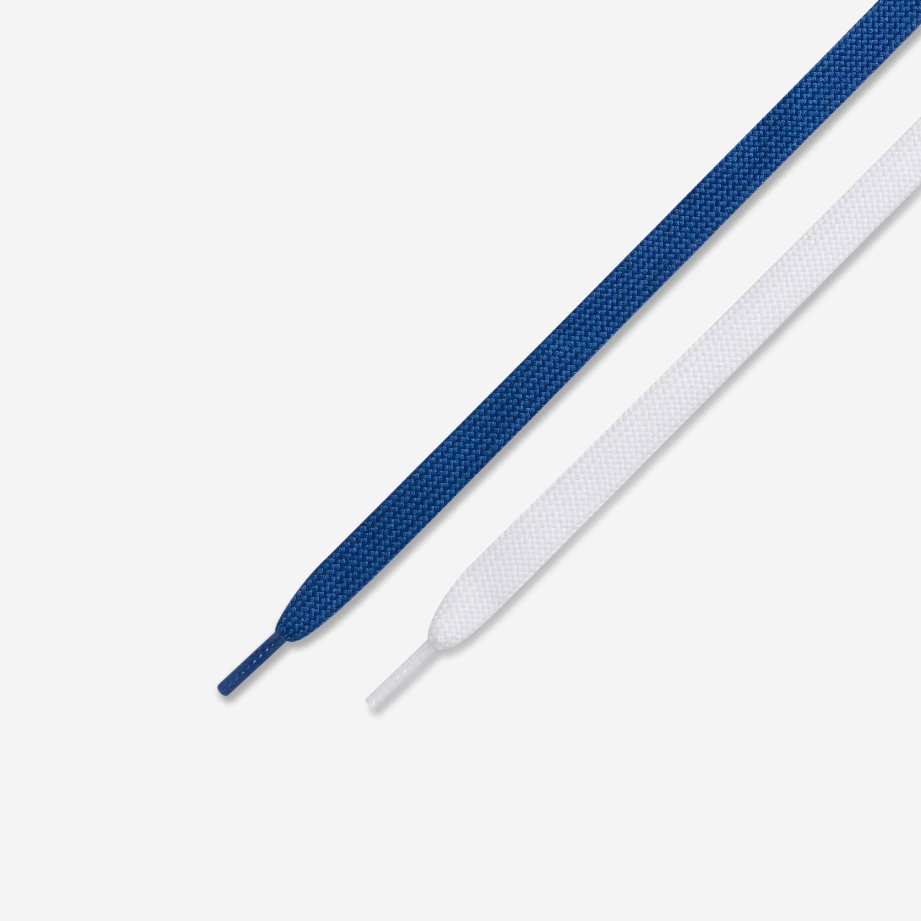 جوردن سيشن image number 9