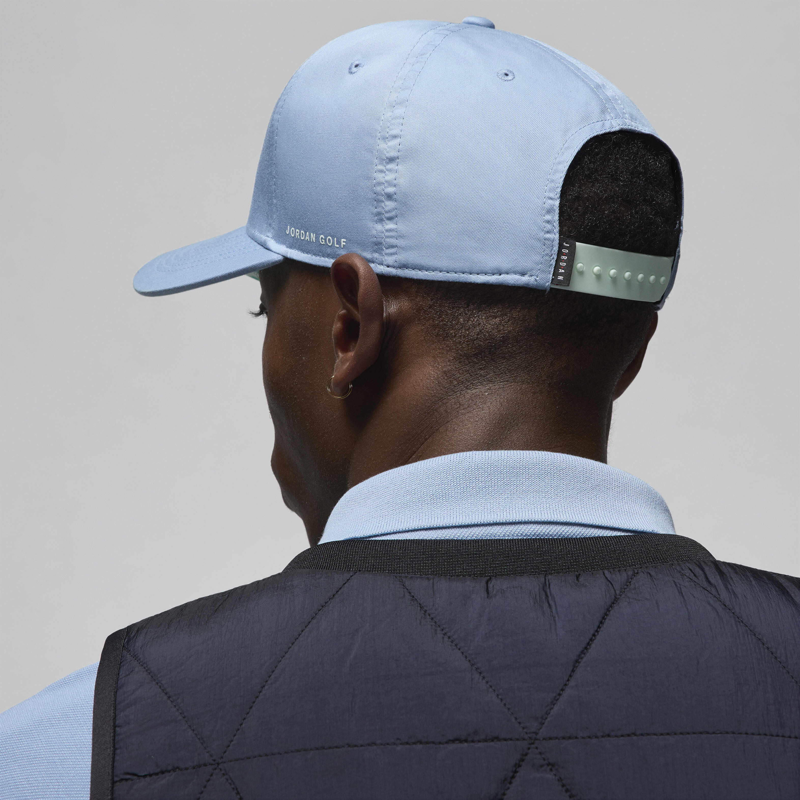 جوردن رايز image number 1