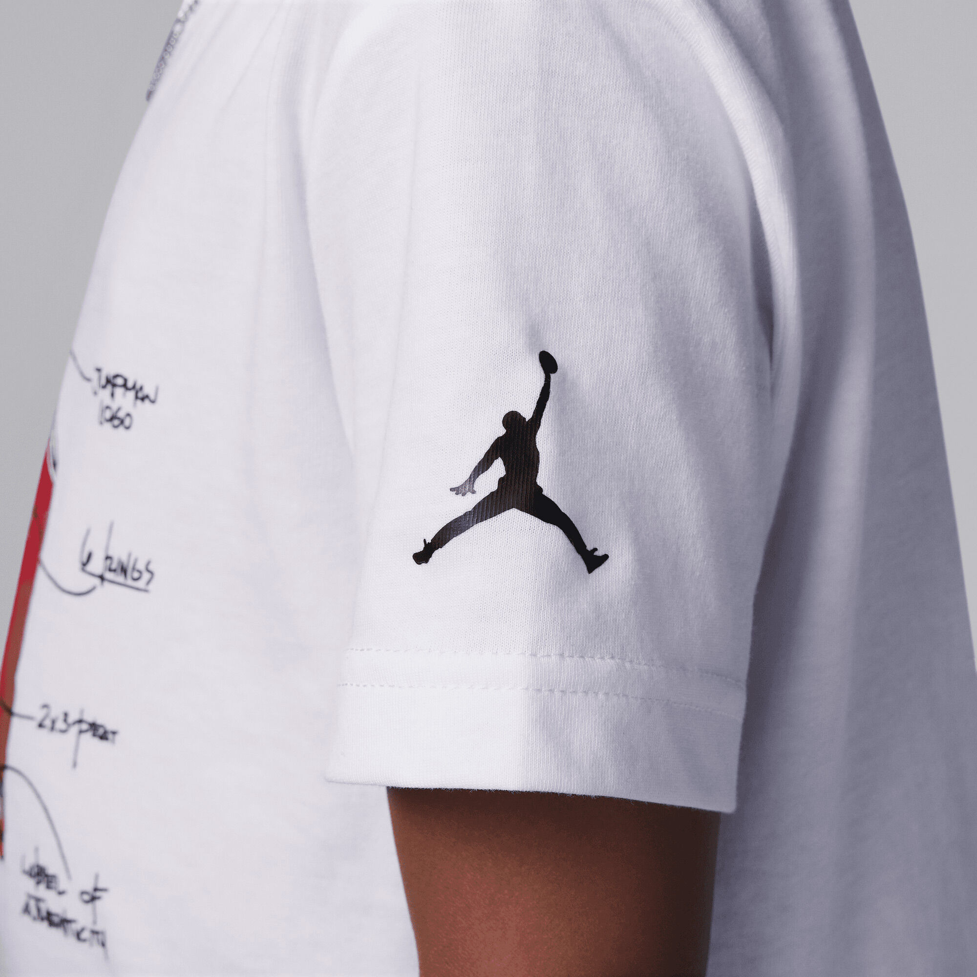 Jordan image number 3