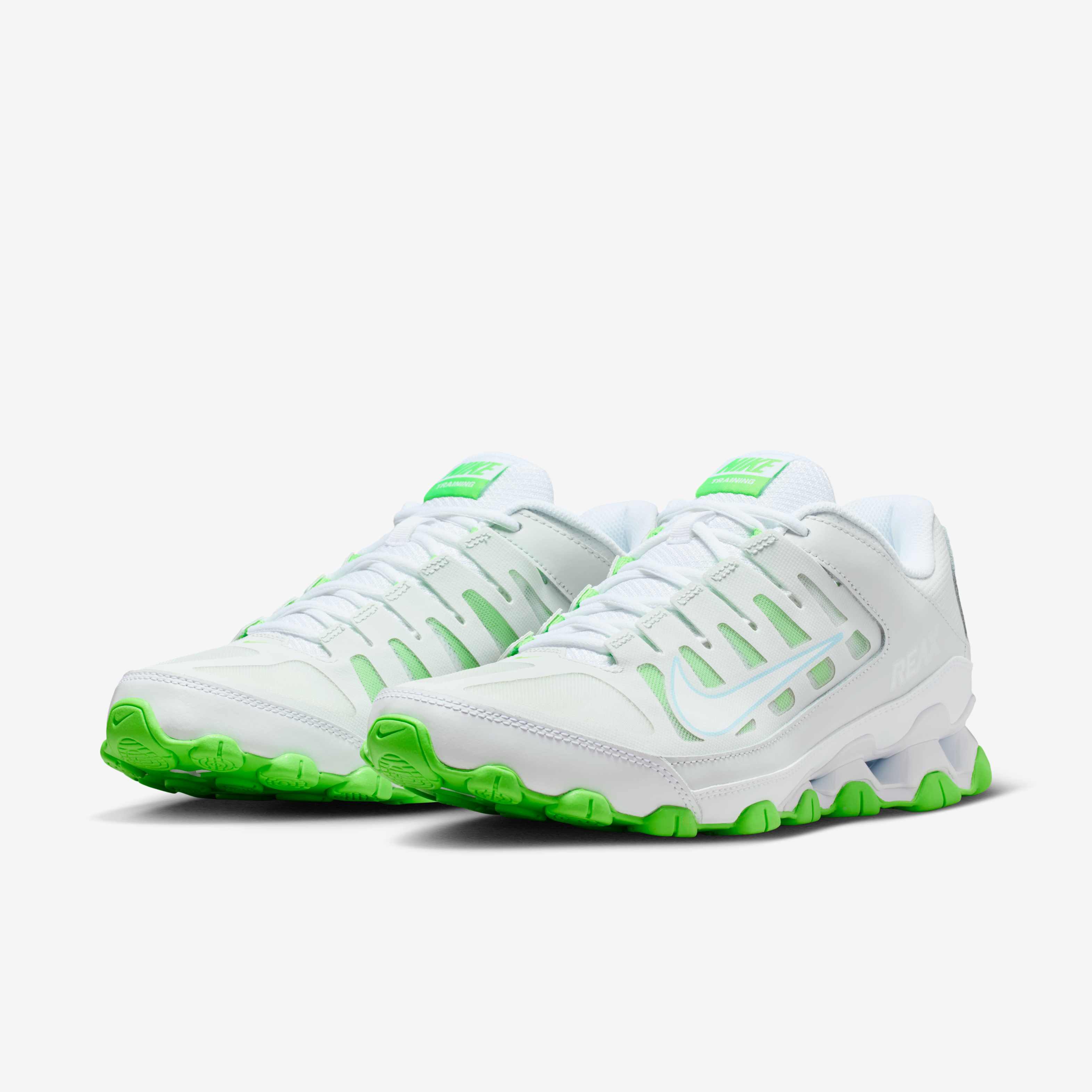 Nike Reax 8 TR image number 4