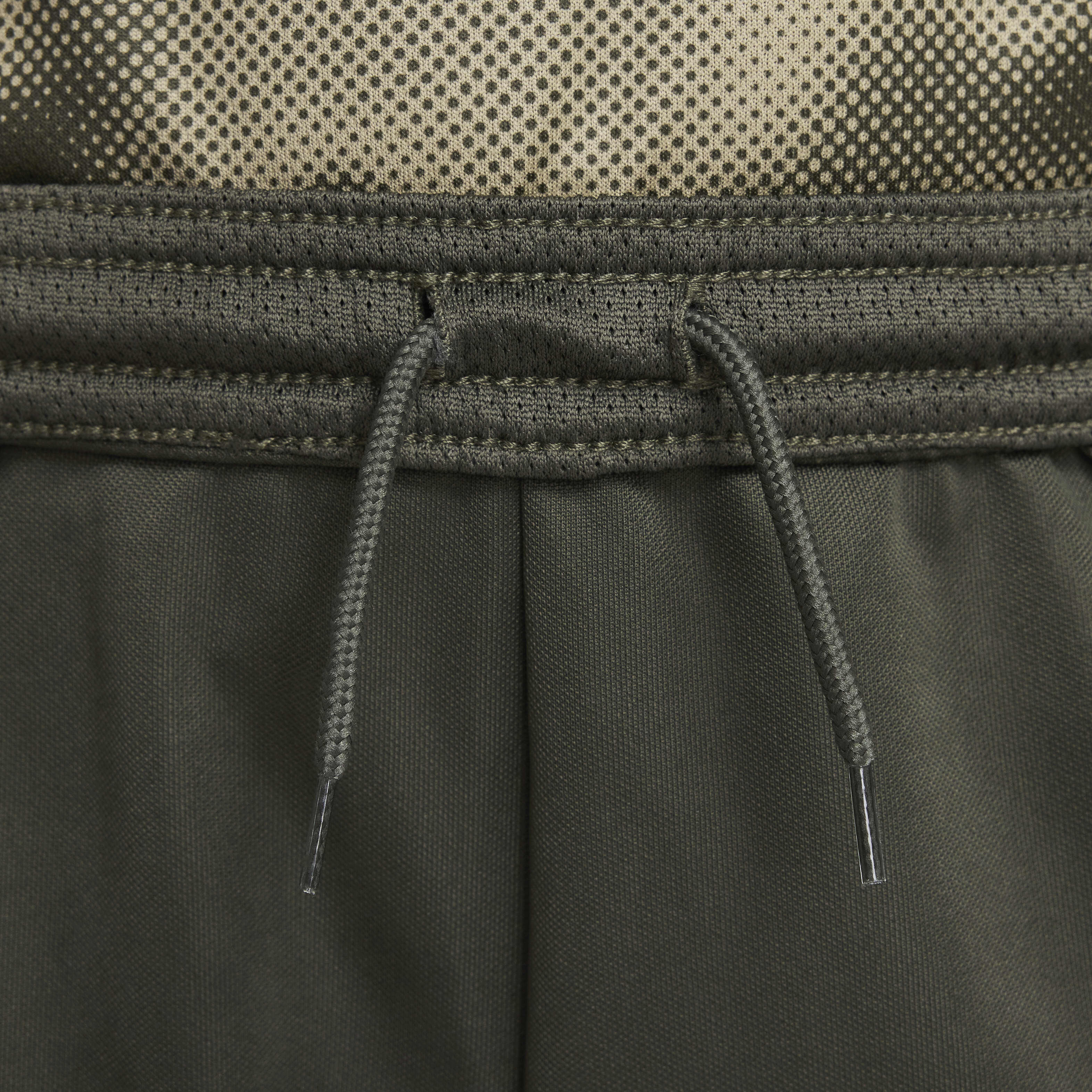 نايكي دراي-فت تروفي23 image number 4