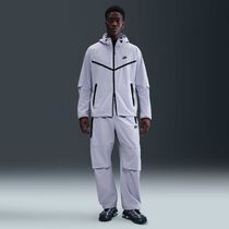 Nike Tech