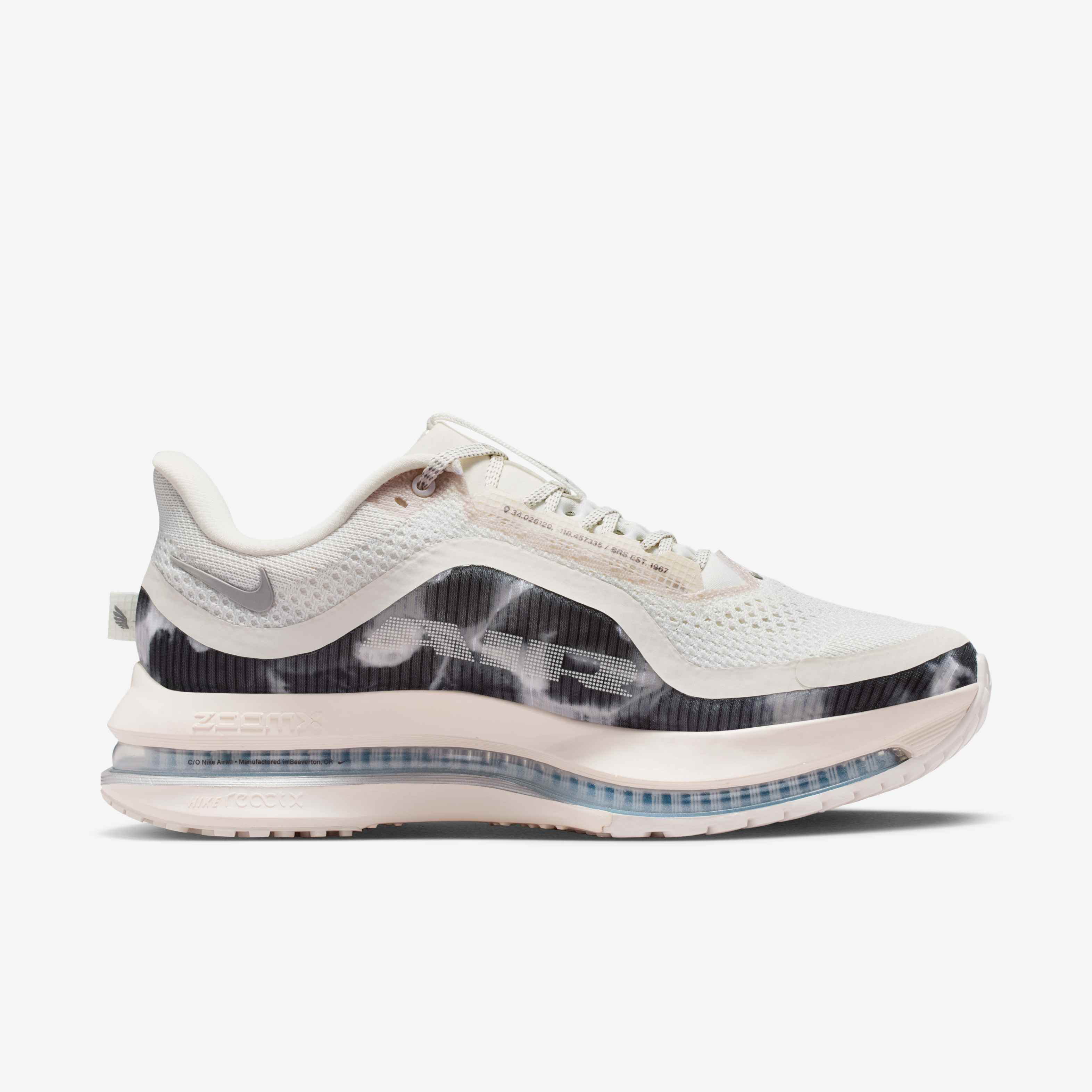 Nike Pegasus Premium SE image number 2