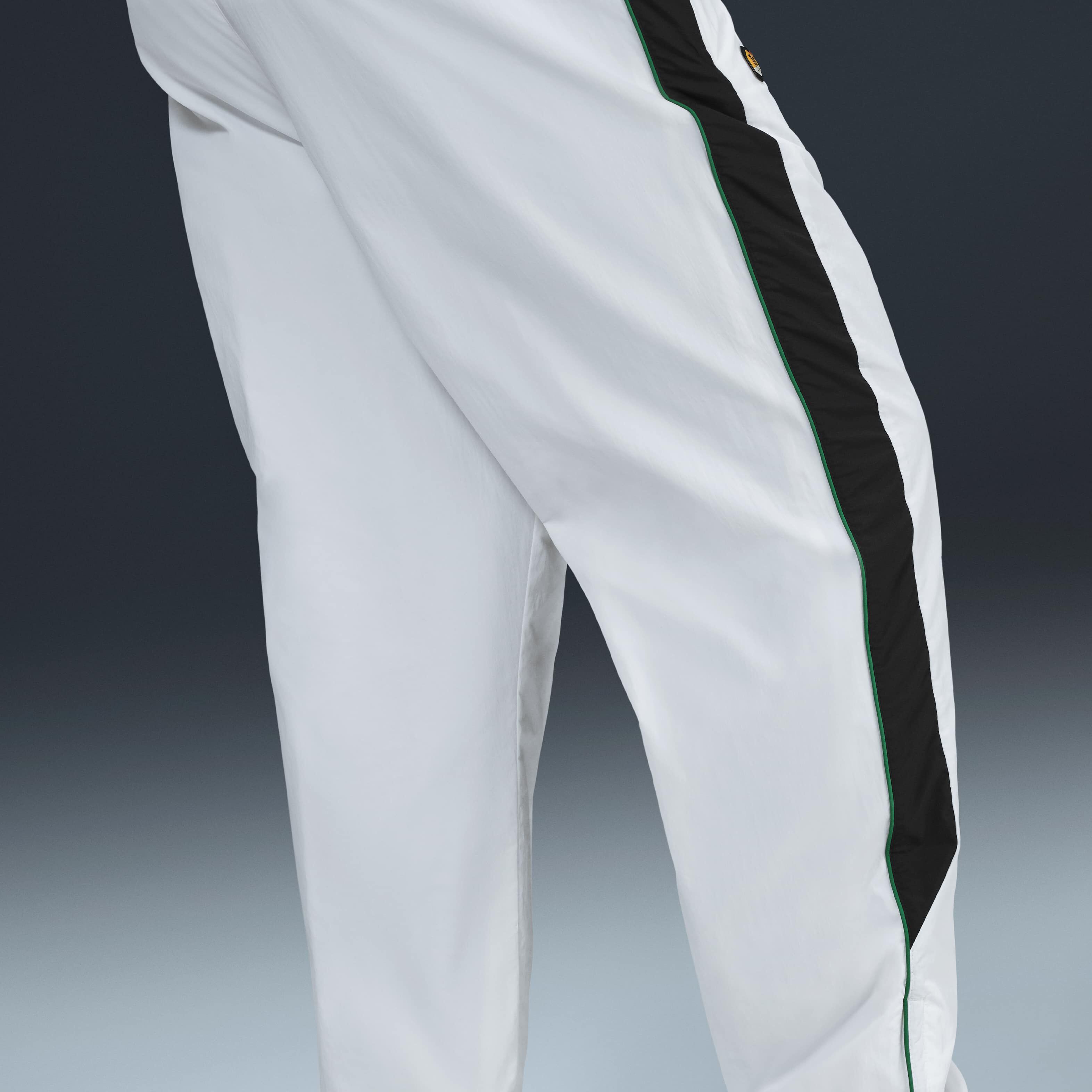 Nike Sportswear image number 2