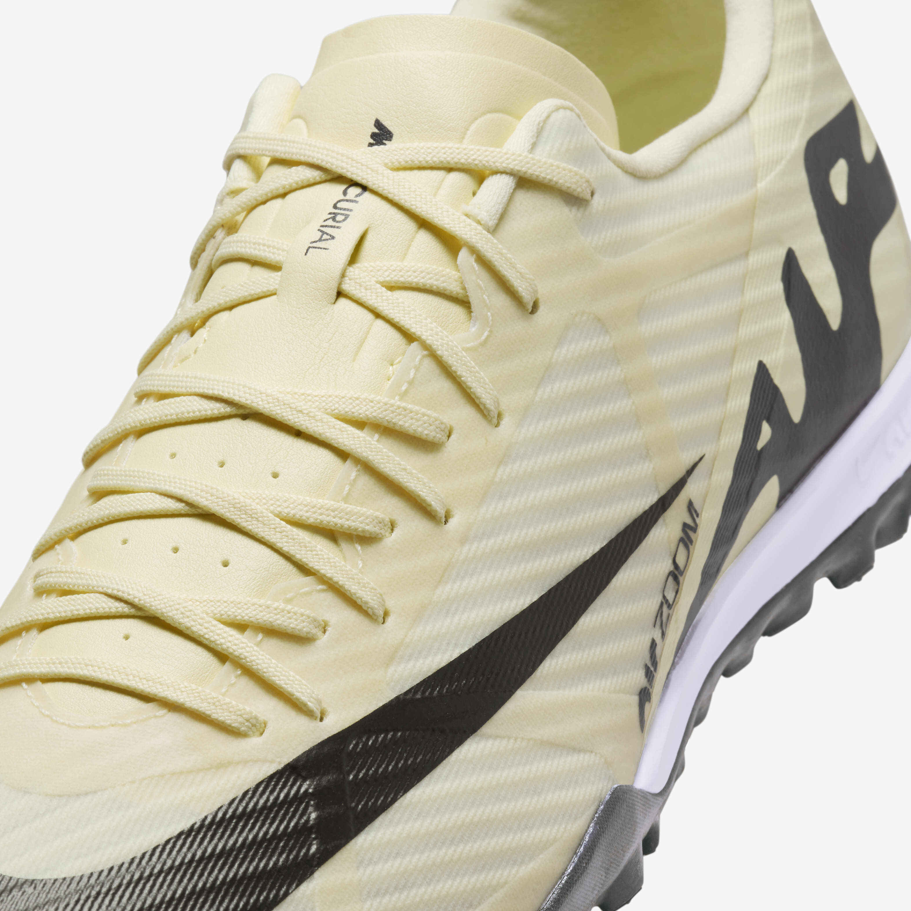 Nike Mercurial Vapor 15 Academy image number 6