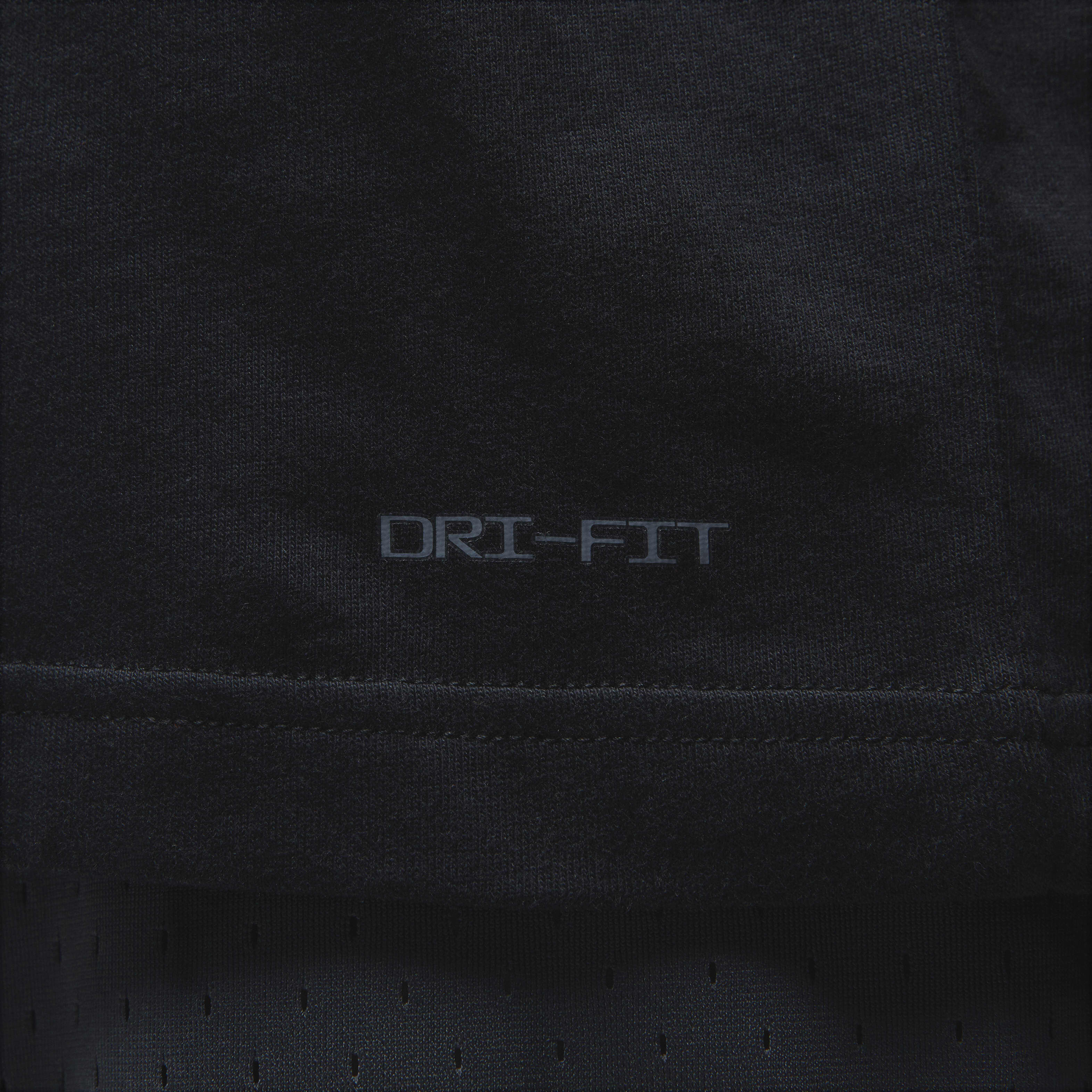 جوردن سبورت 85 image number 3