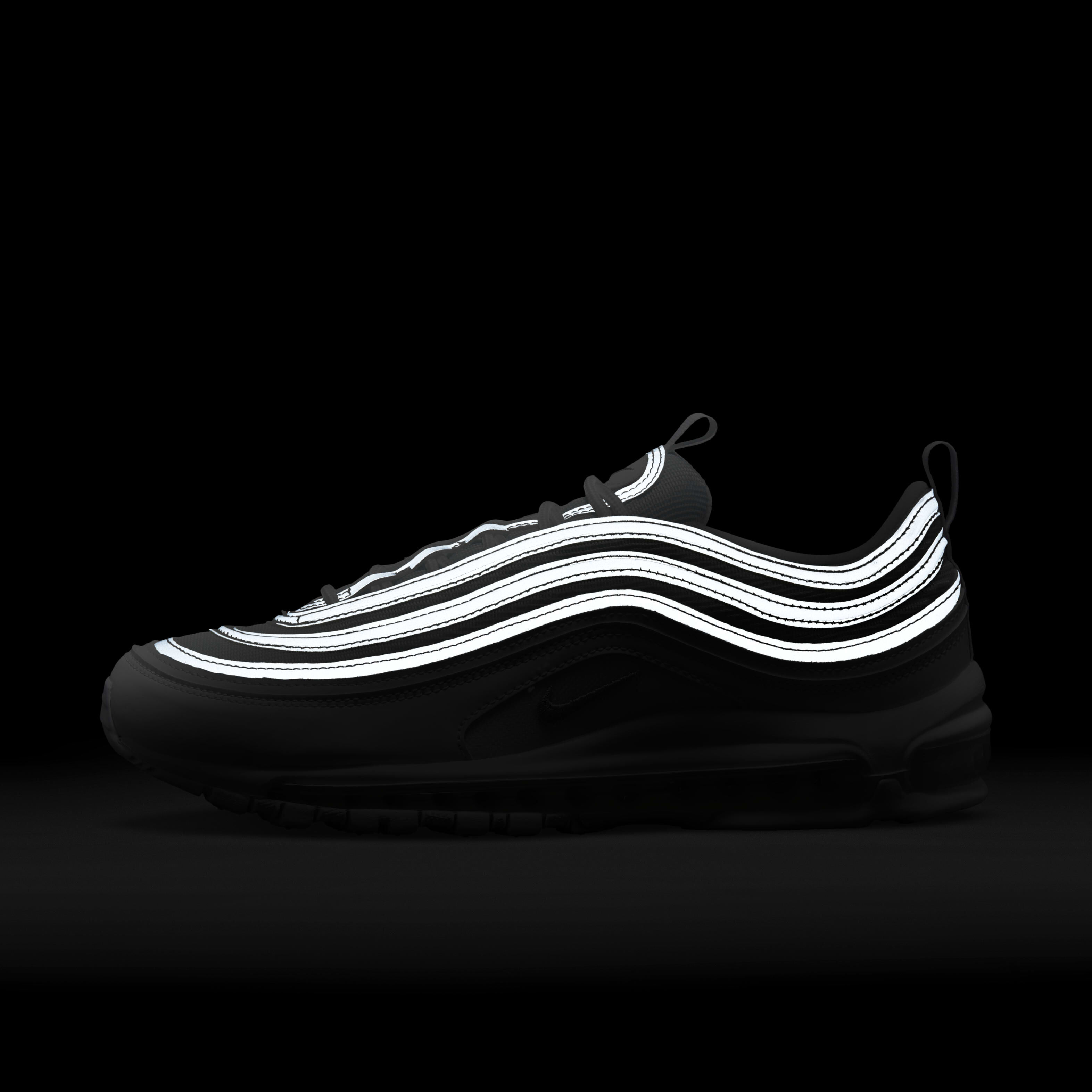 Nike Air Max 97 image number 11