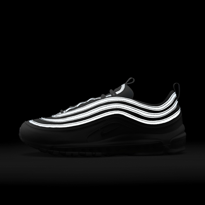 Nike Air Max 97 image number 11 Nike Air Max 97 image number 11