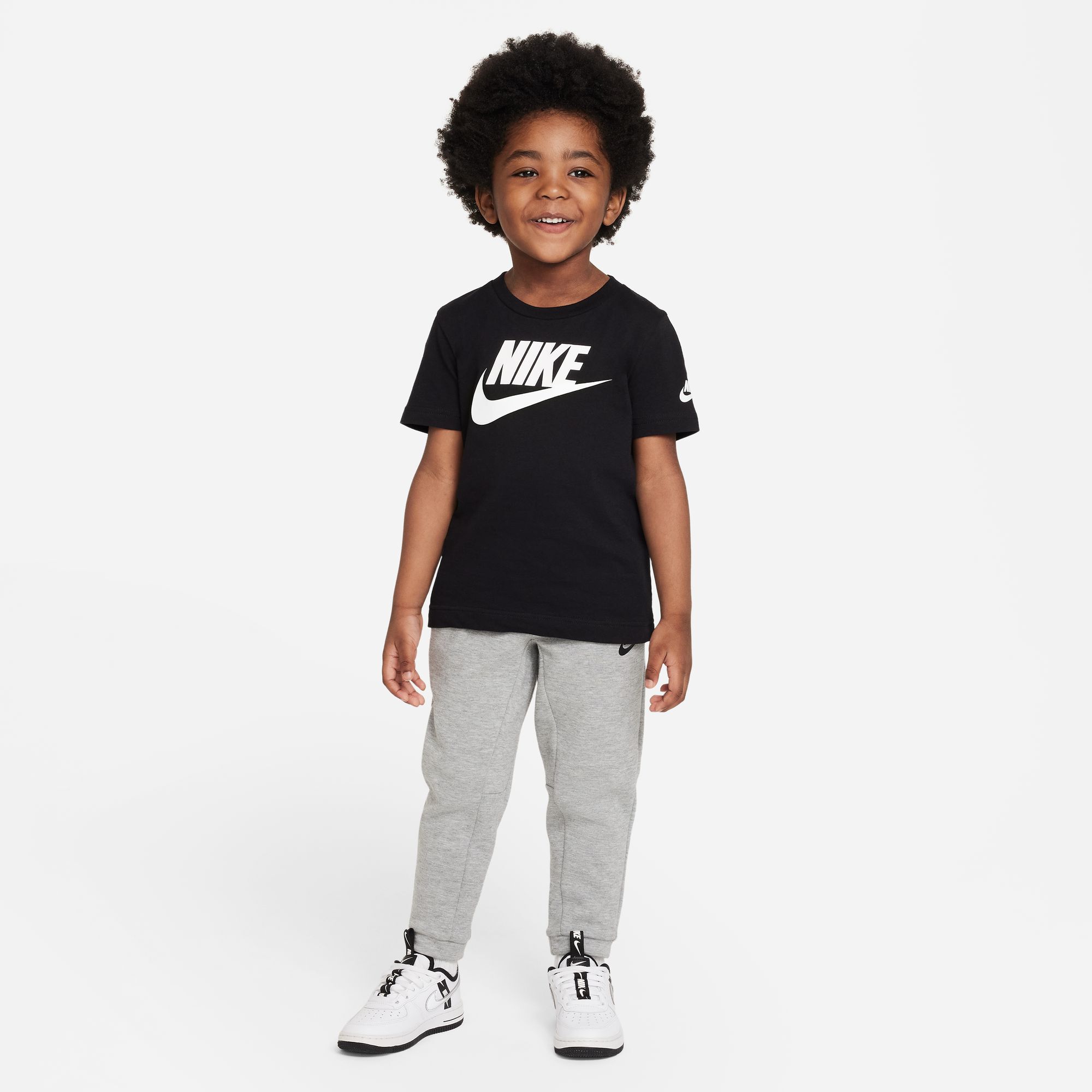 نايكي image number 2