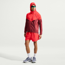 Nike Challenger