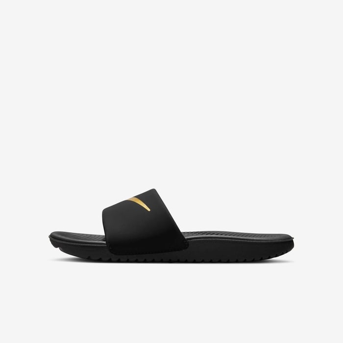 Nike Kawa image number 0 Nike Kawa image number 0