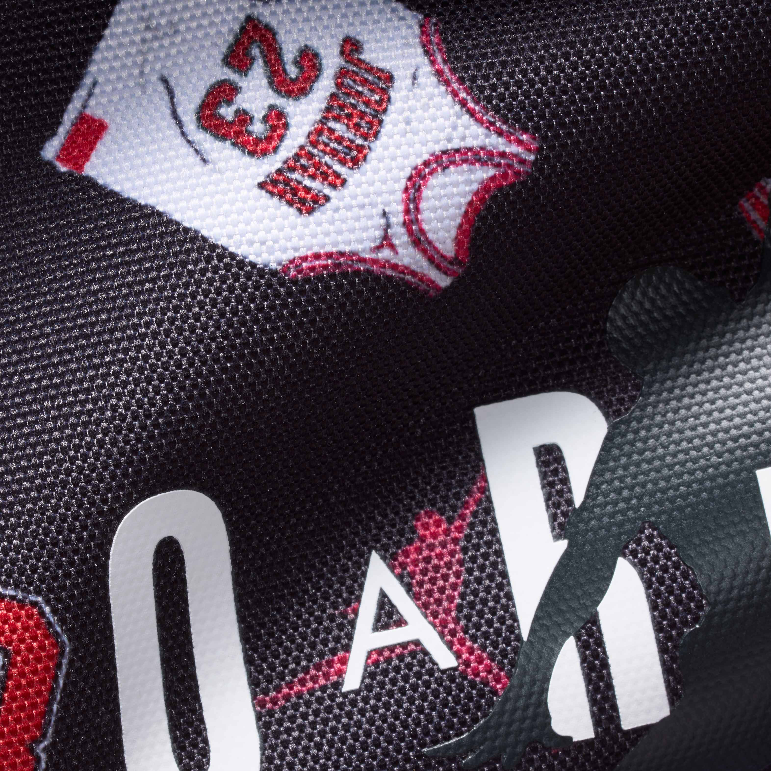 Jordan image number 6