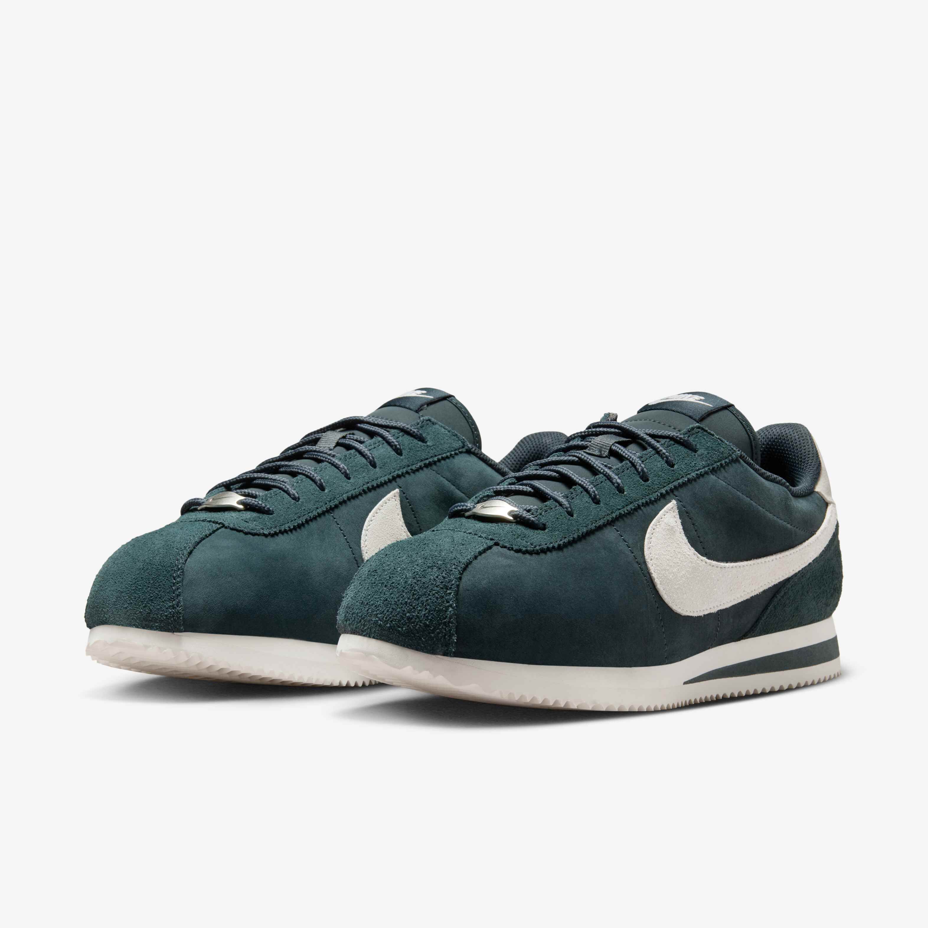 Nike Cortez Premium image number 4