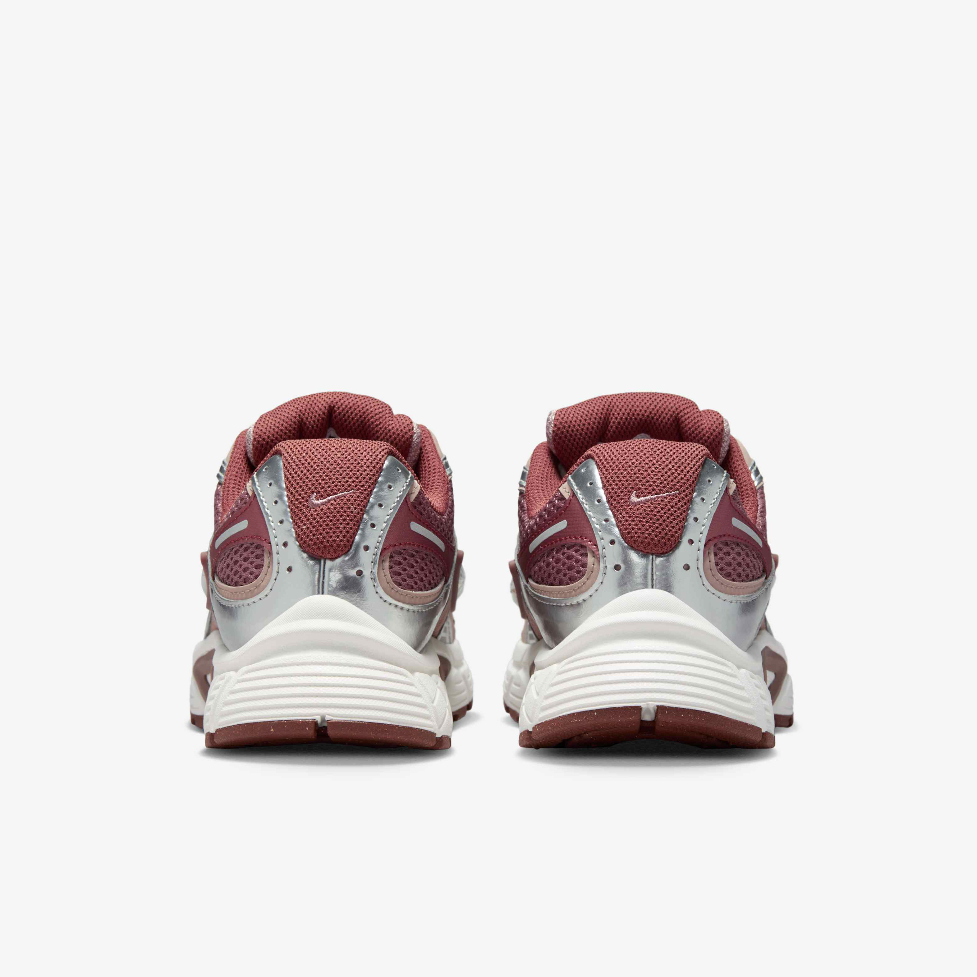 Nike V5 RNR image number 5