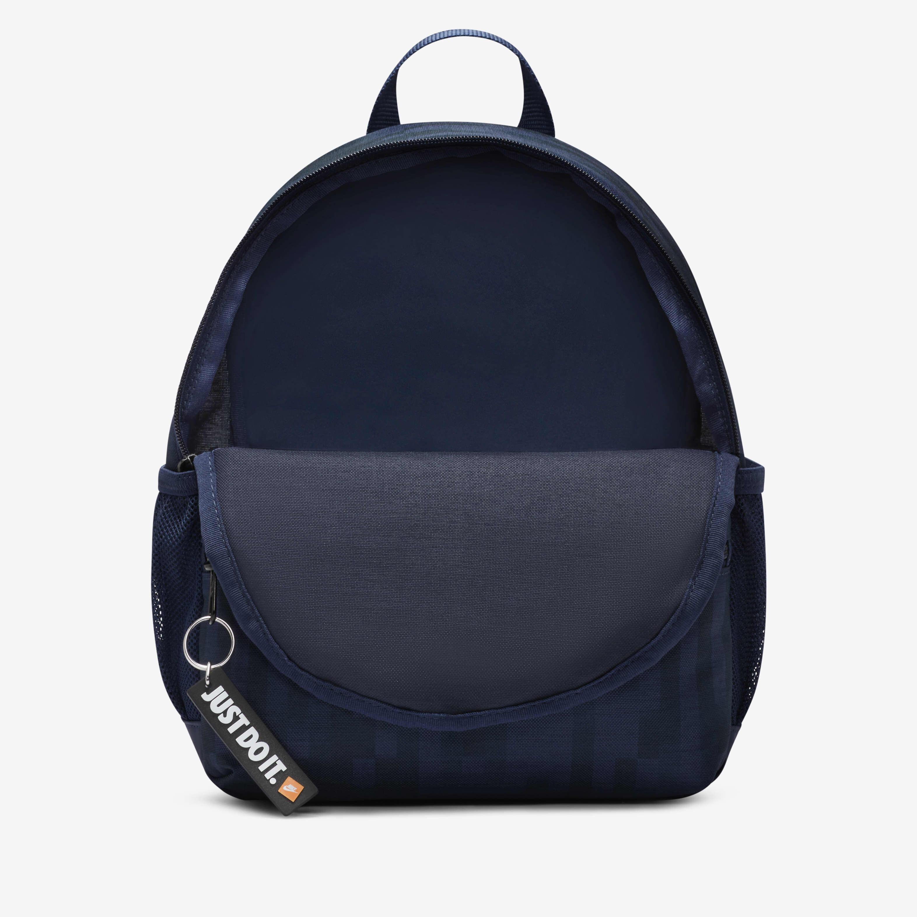 Nike fc backpack hotsell