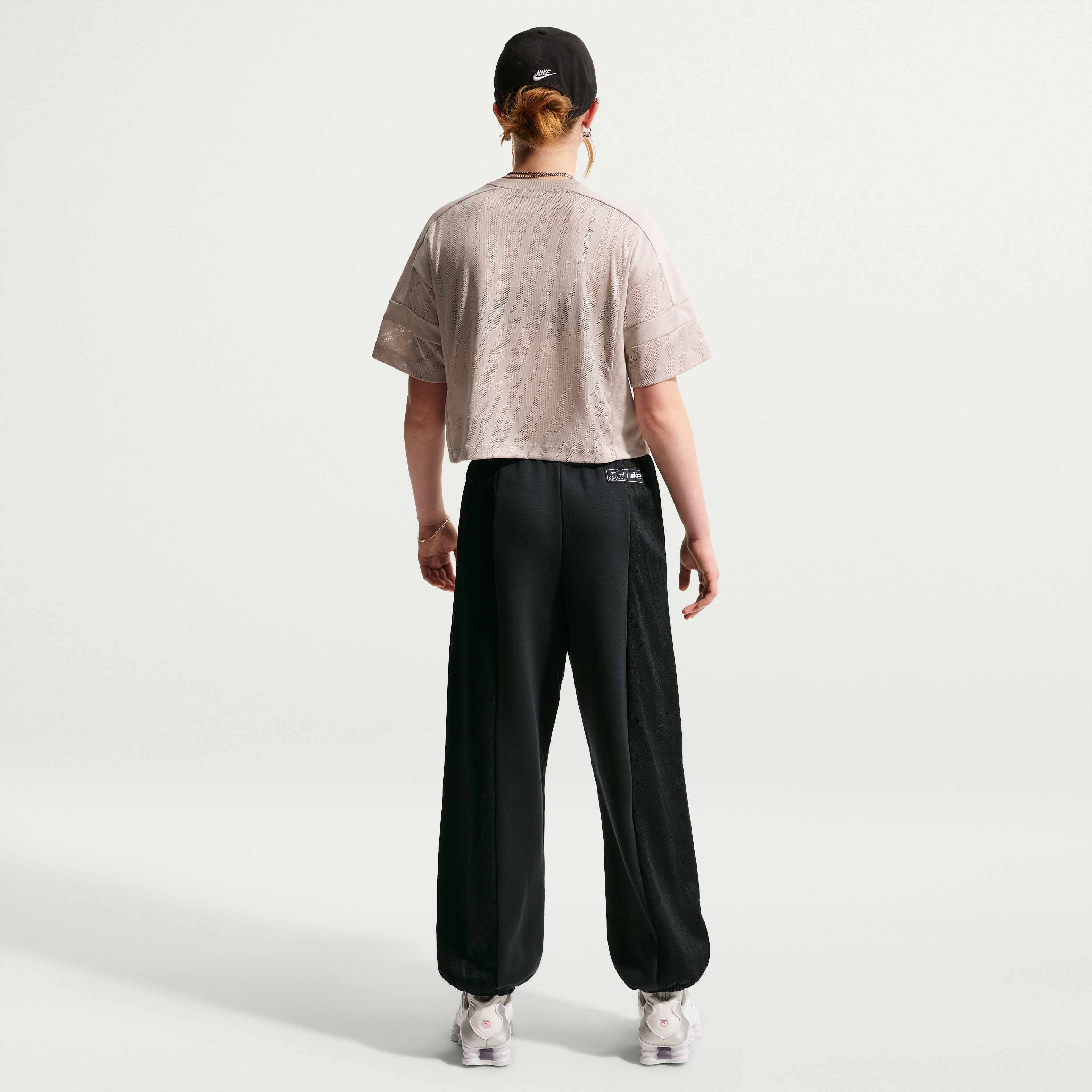 Nike Sportswear image number 4
