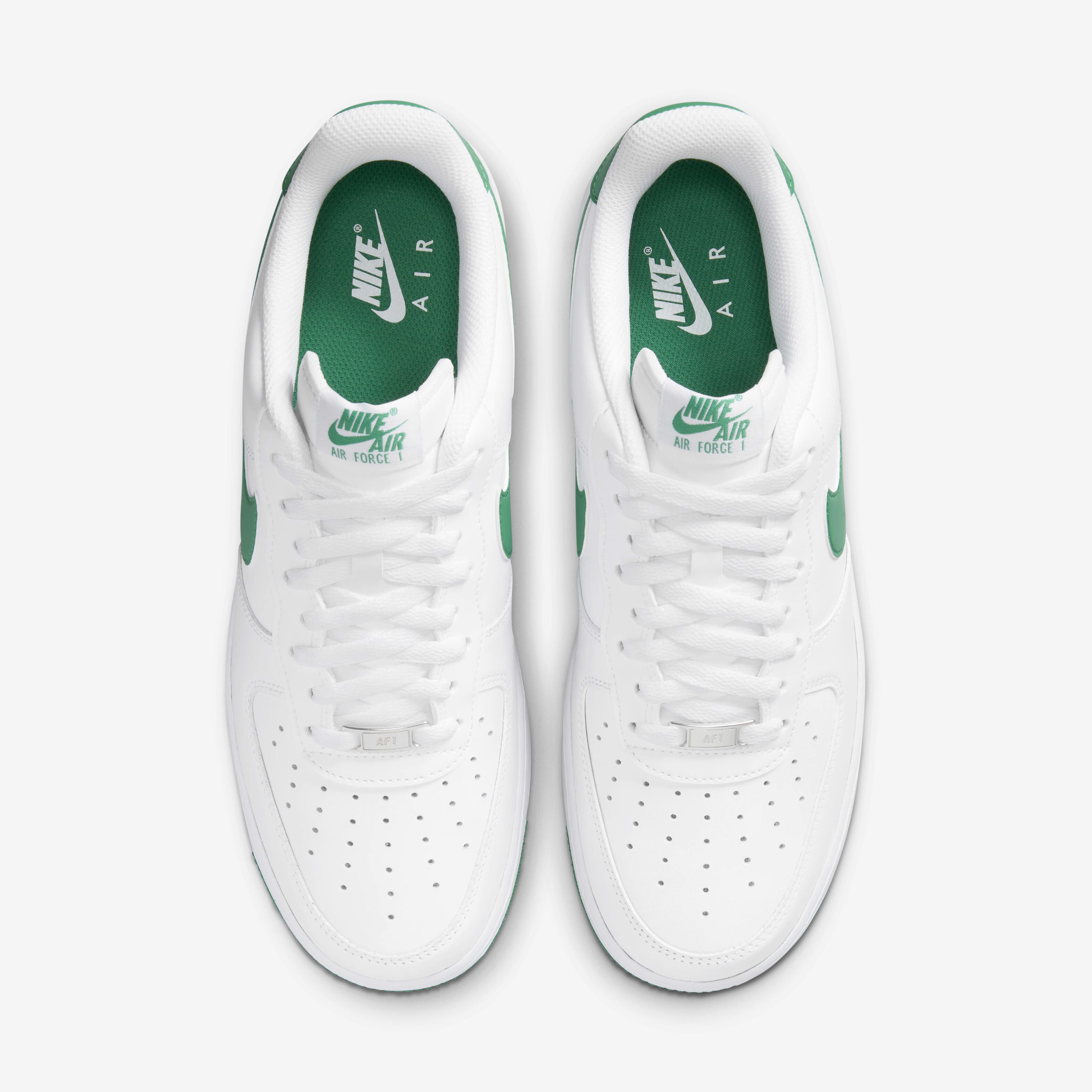 Buy Nike Air Force 1 07 Men s Shoes Nike Kuwait Official