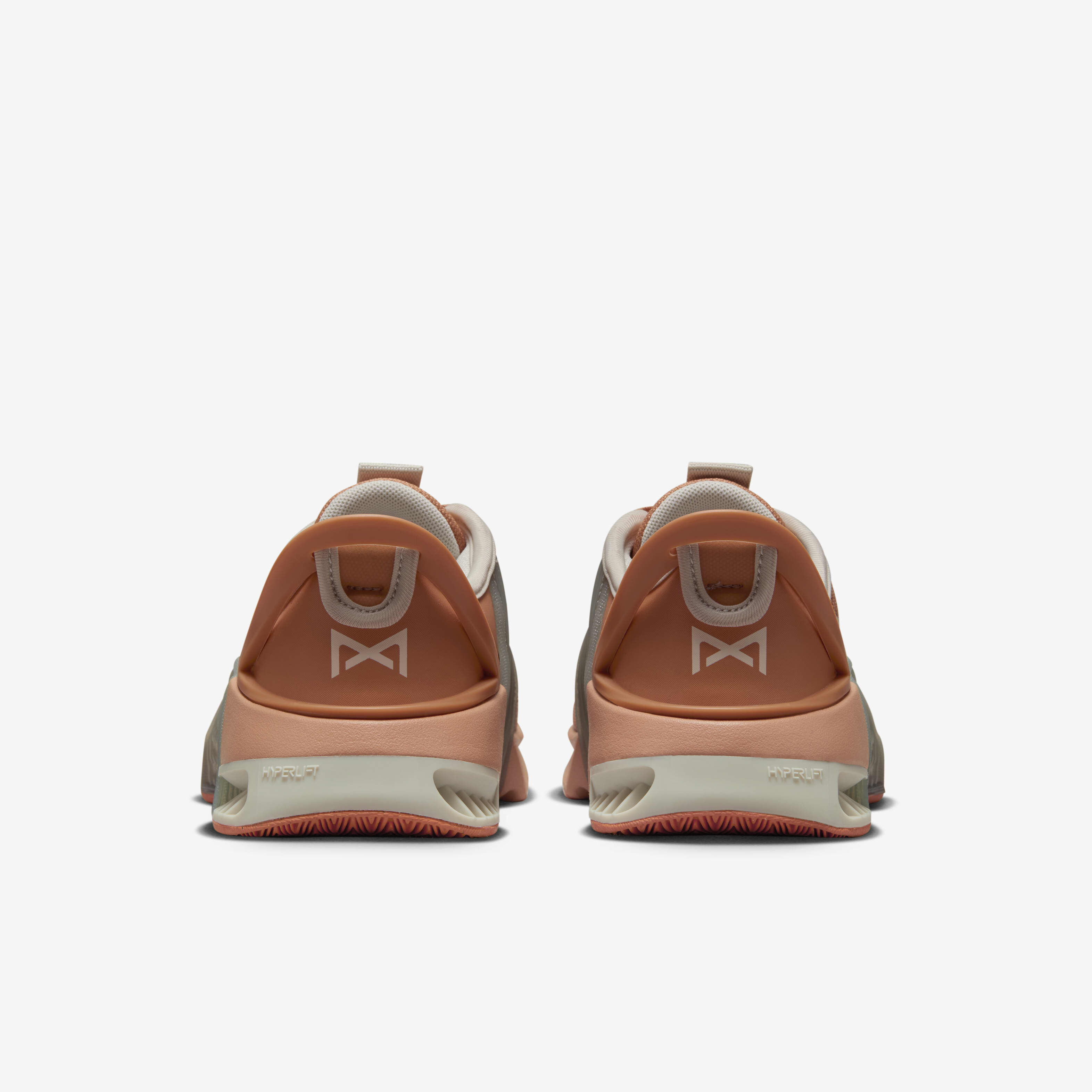 Nike metcon 4 dx cheap