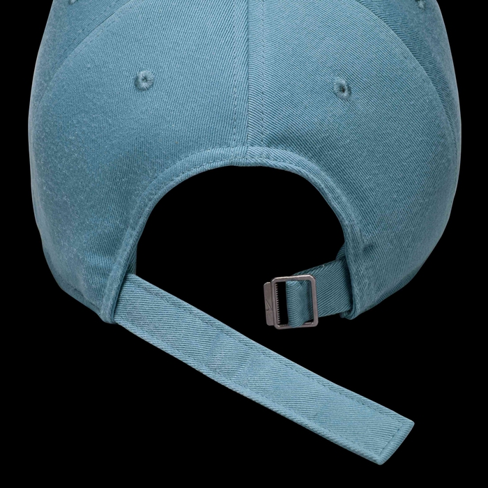 Nike Club image number 4 Nike Club image number 4