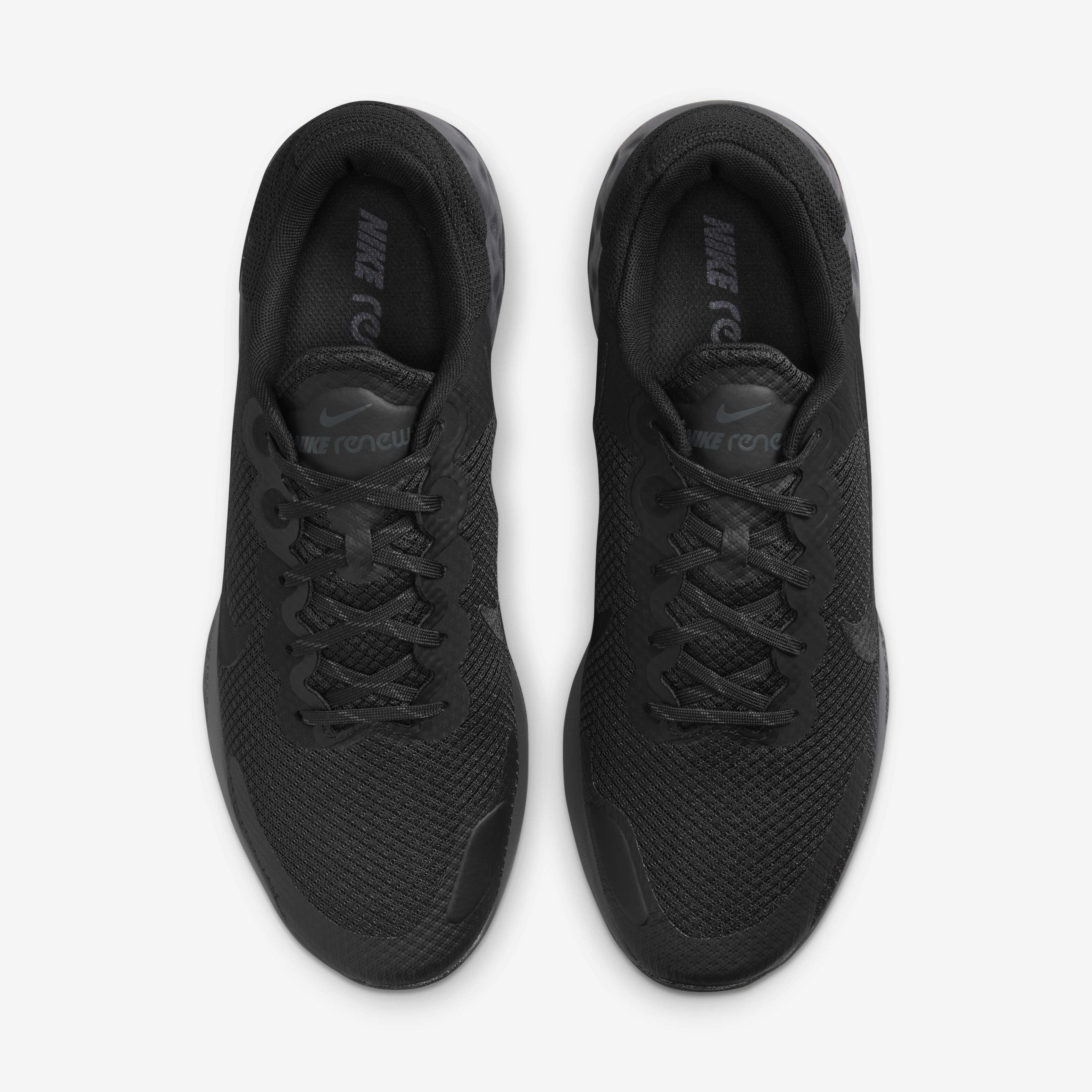 Nike Renew Ride 3 image number 3