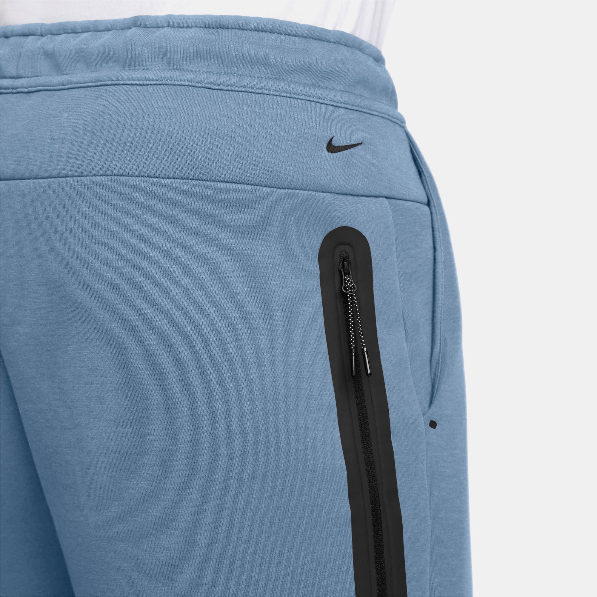 Nike Tech image number 6