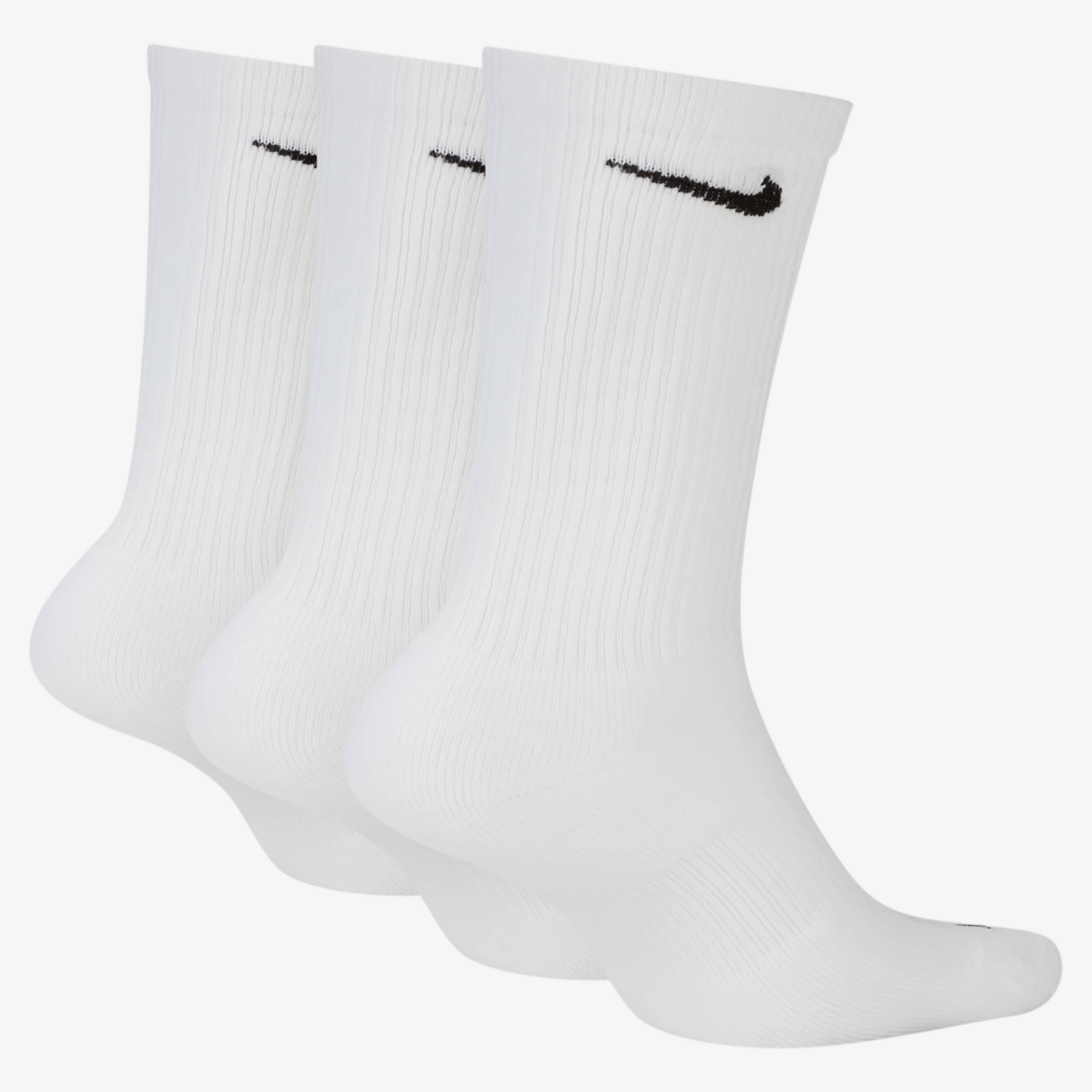 Nike Everyday Plus Cushioned image number 1