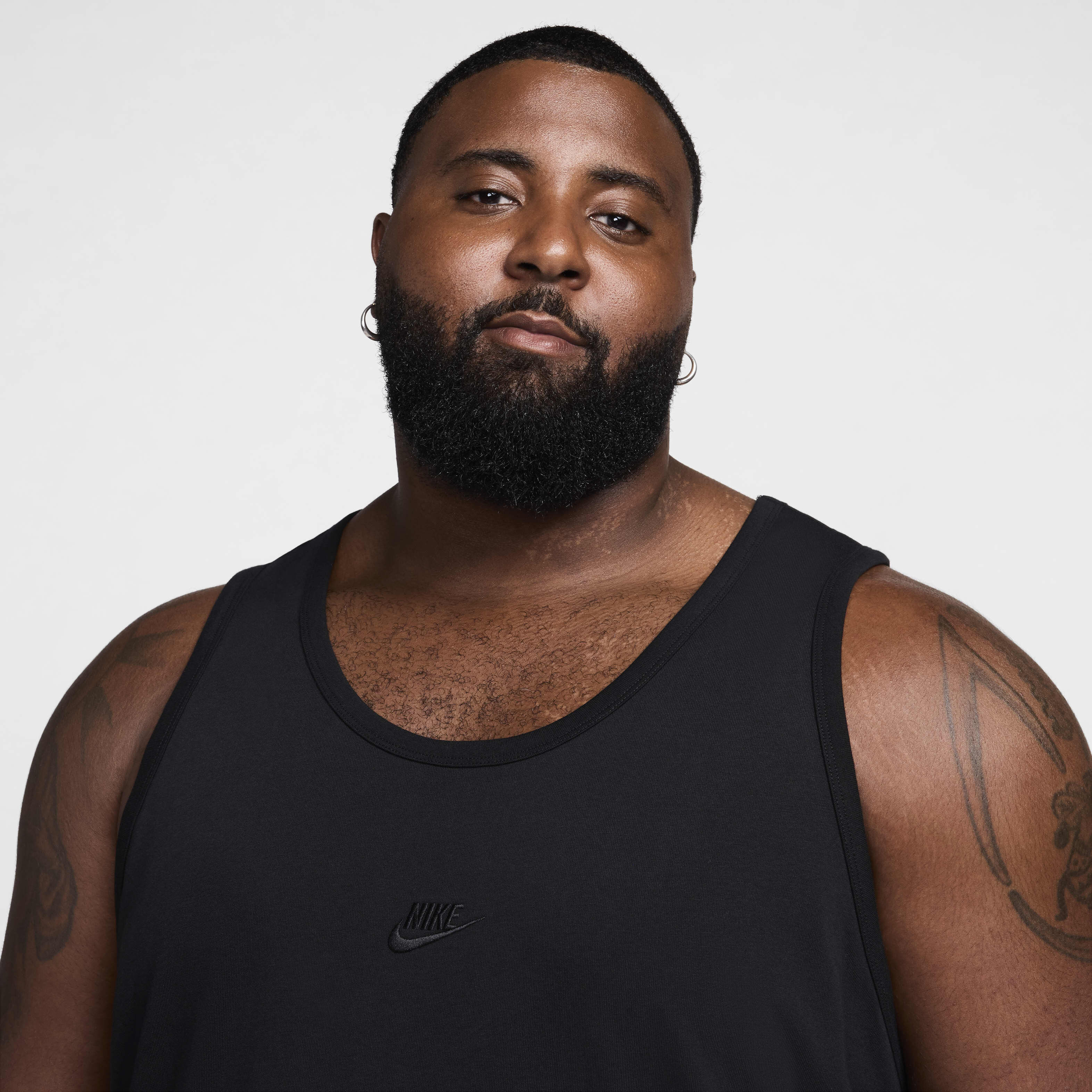 Nike Sportswear Premium Essentials image number 7