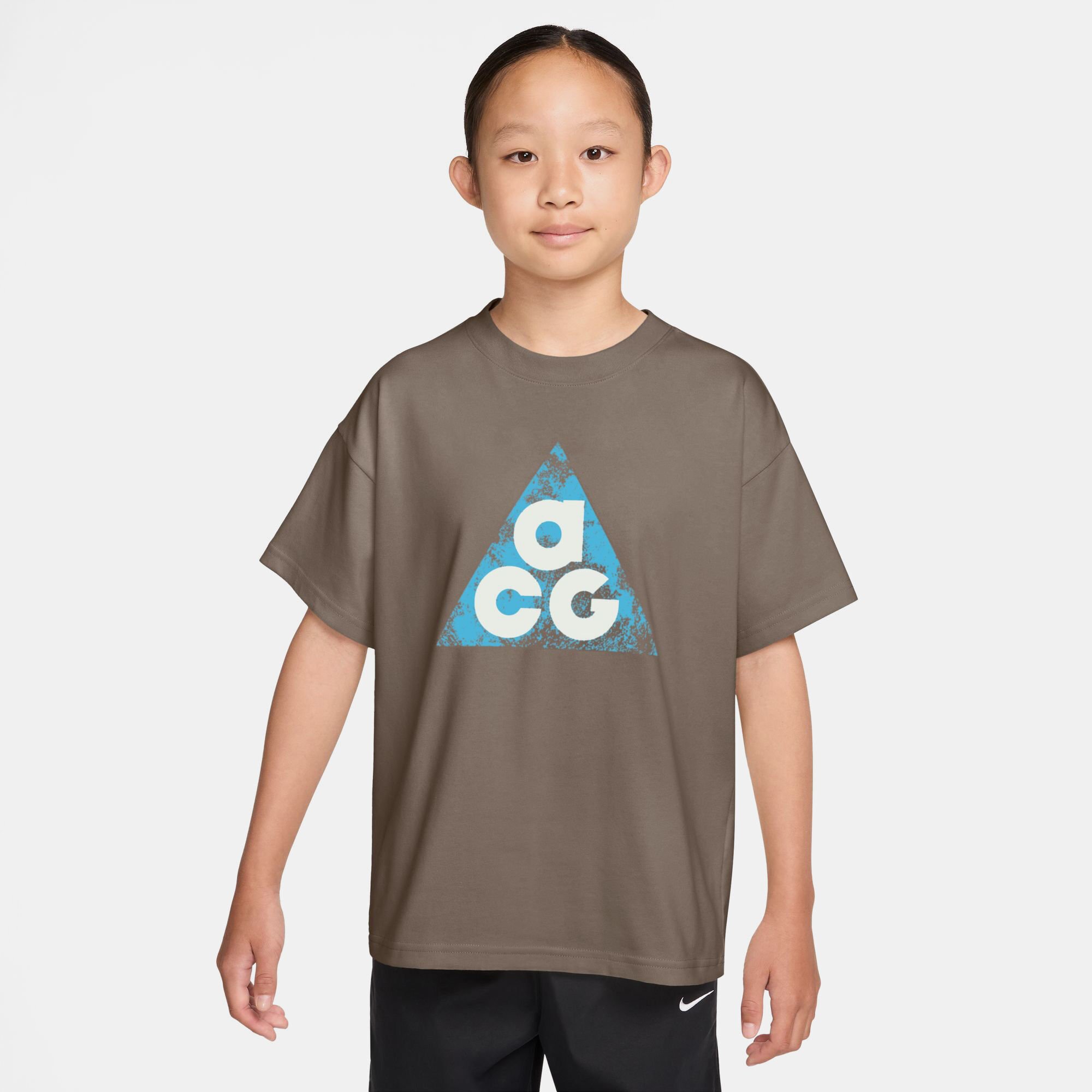 Nike ACG image number 0