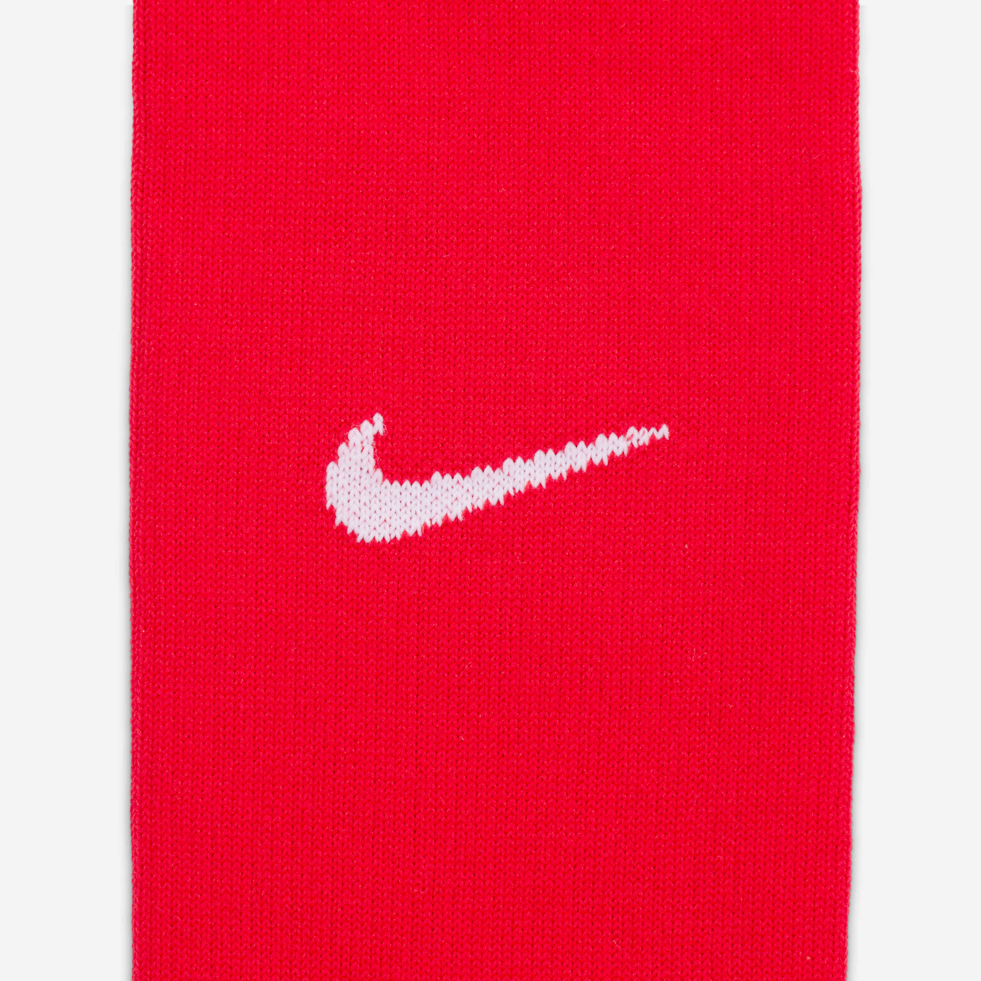 Nike Strike image number 3