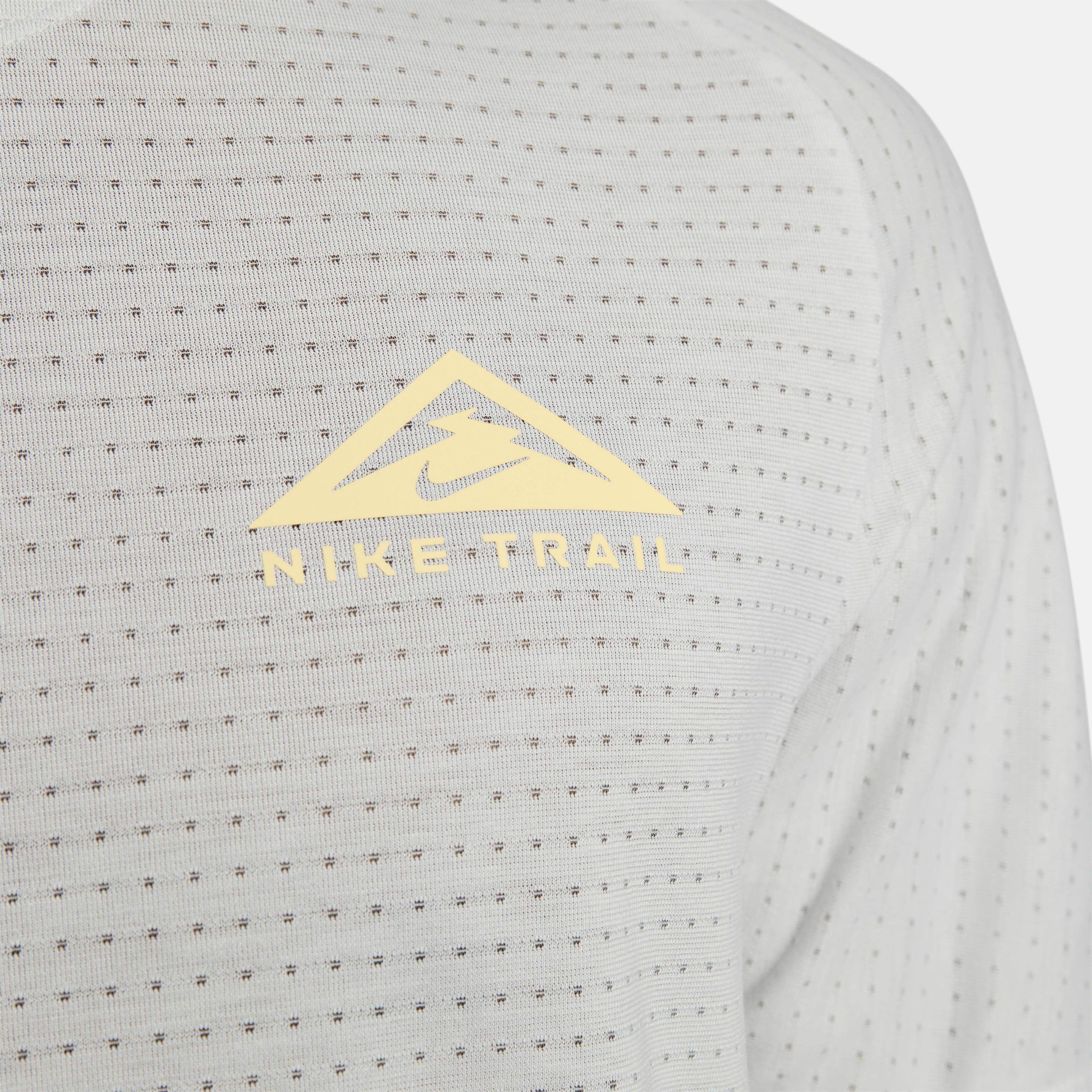 نايكي تريل سولار تشيس image number 3