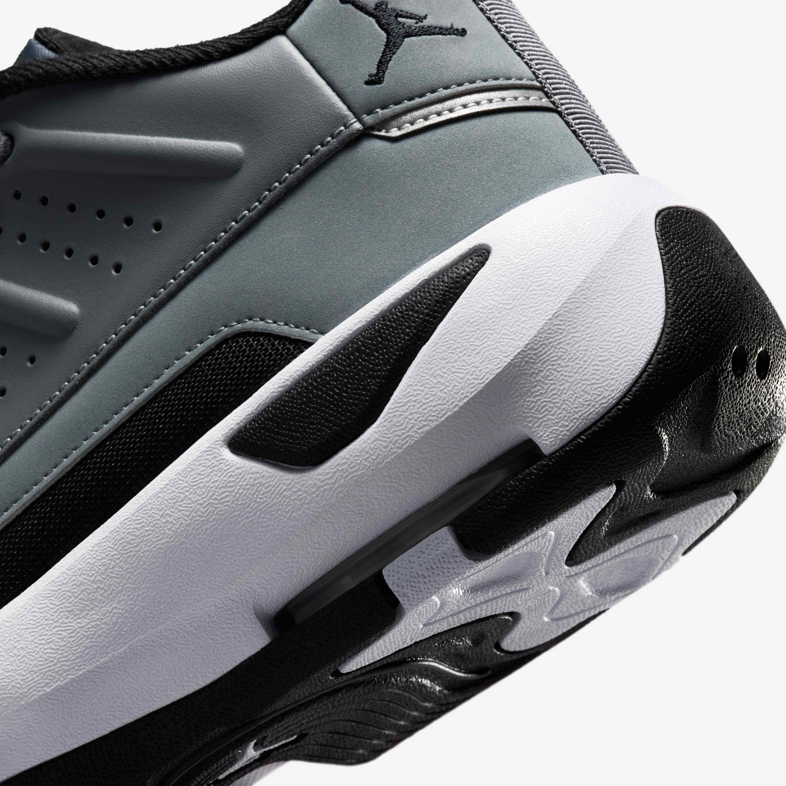 جوردن ماكس اورا 7 image number 7